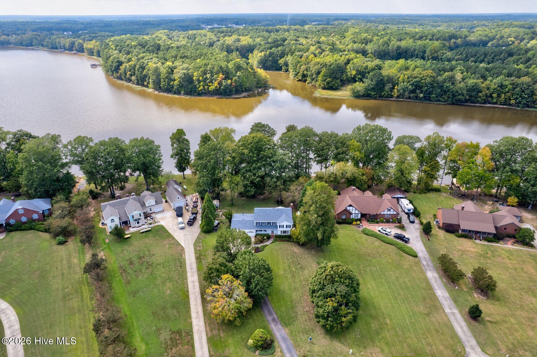 6992 Riverpoint Road Elm City, NC 27822 - Photo 38 of 44 Picture Yourself Right Here!