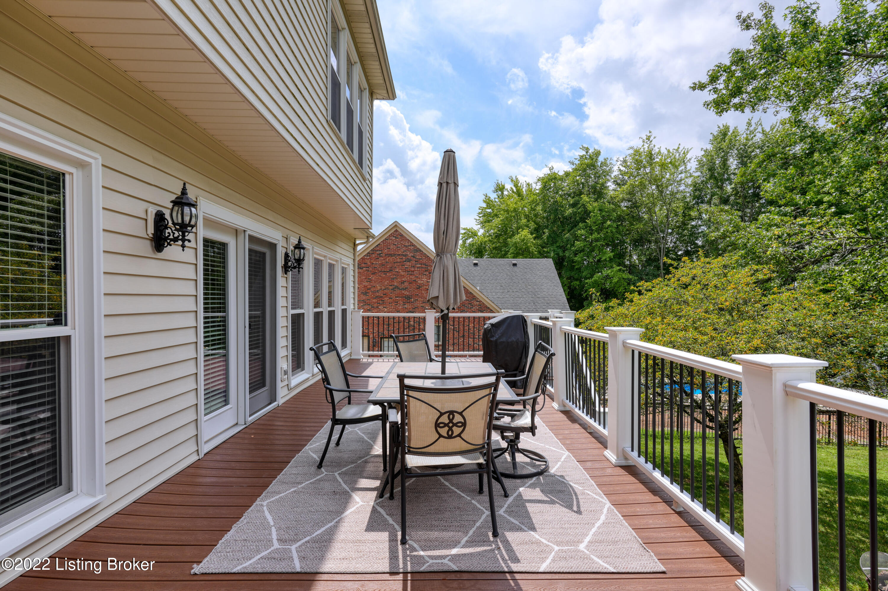 7504 Turner Ridge Road Crestwood, KY 40014 - Photo 78 of 97 077 - 20210728 704713
