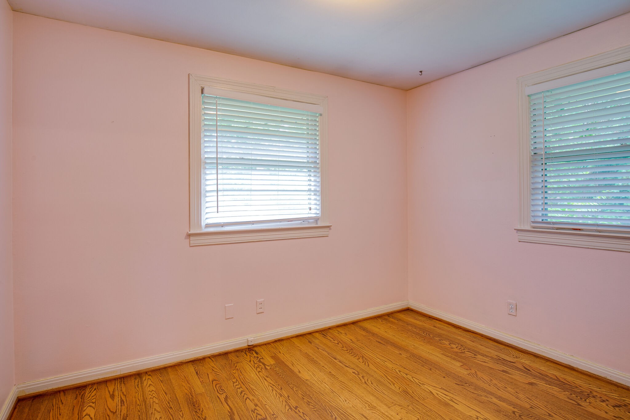 619 Crieve Road Nashville, TN 37220 - Photo 15 of 24 Gallery Image 15