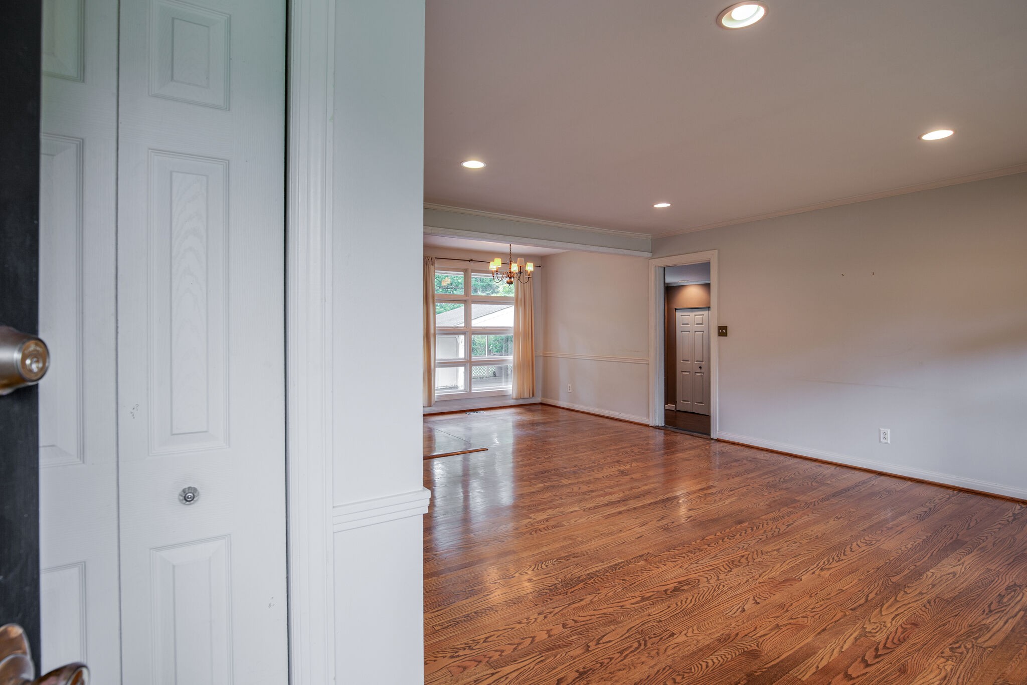 619 Crieve Road Nashville, TN 37220 - Photo 2 of 24 Gallery Image 2