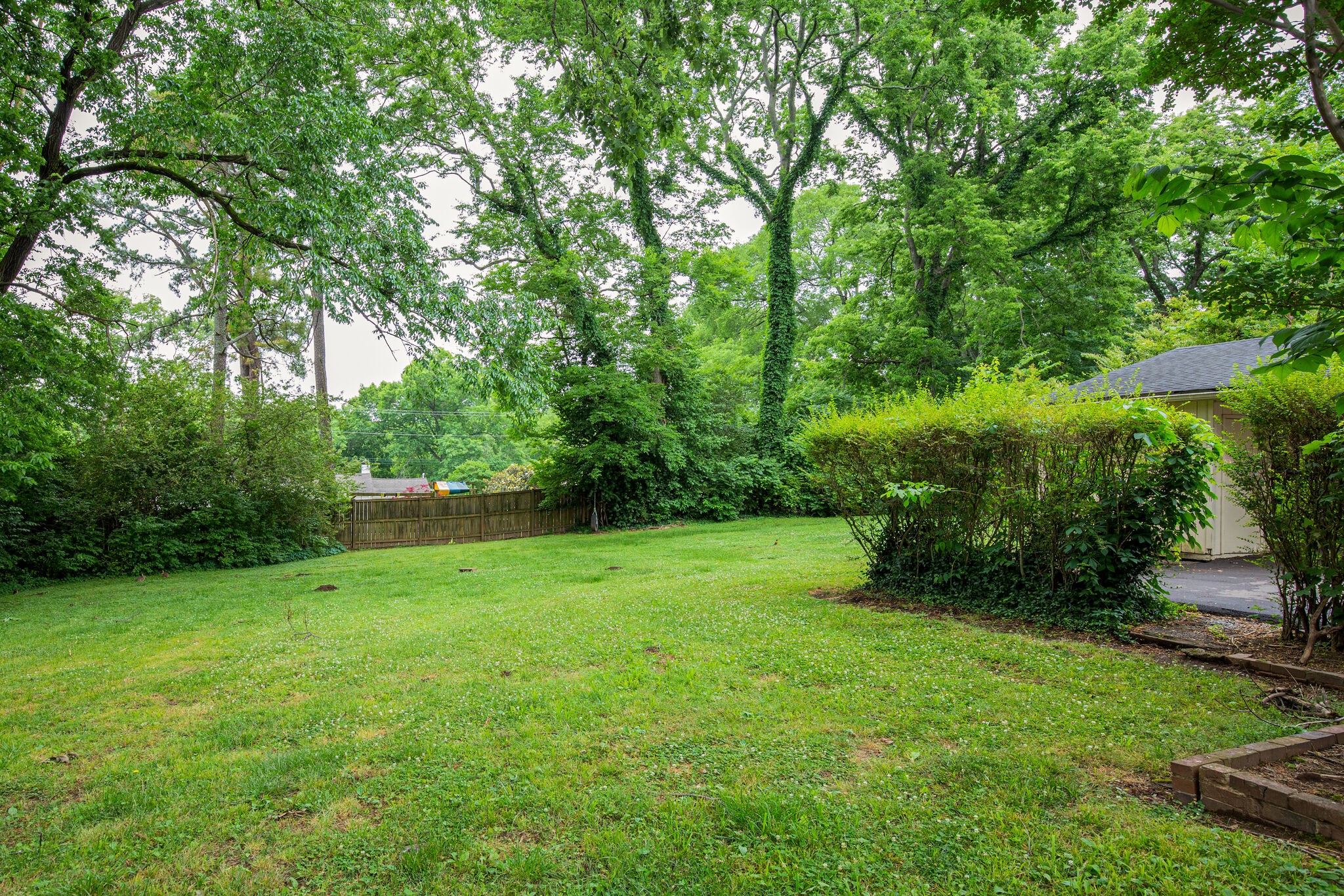 619 Crieve Road Nashville, TN 37220 - Photo 23 of 24 Gallery Image 23