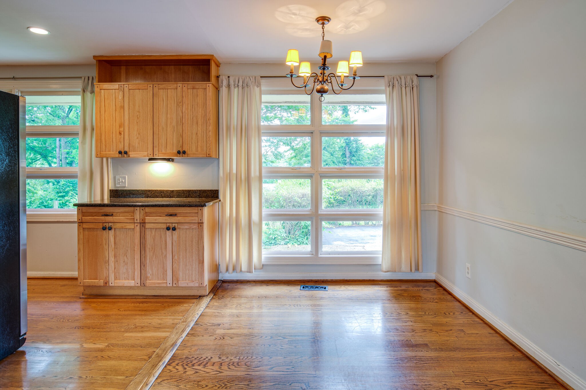 619 Crieve Road Nashville, TN 37220 - Photo 5 of 24 Gallery Image 5