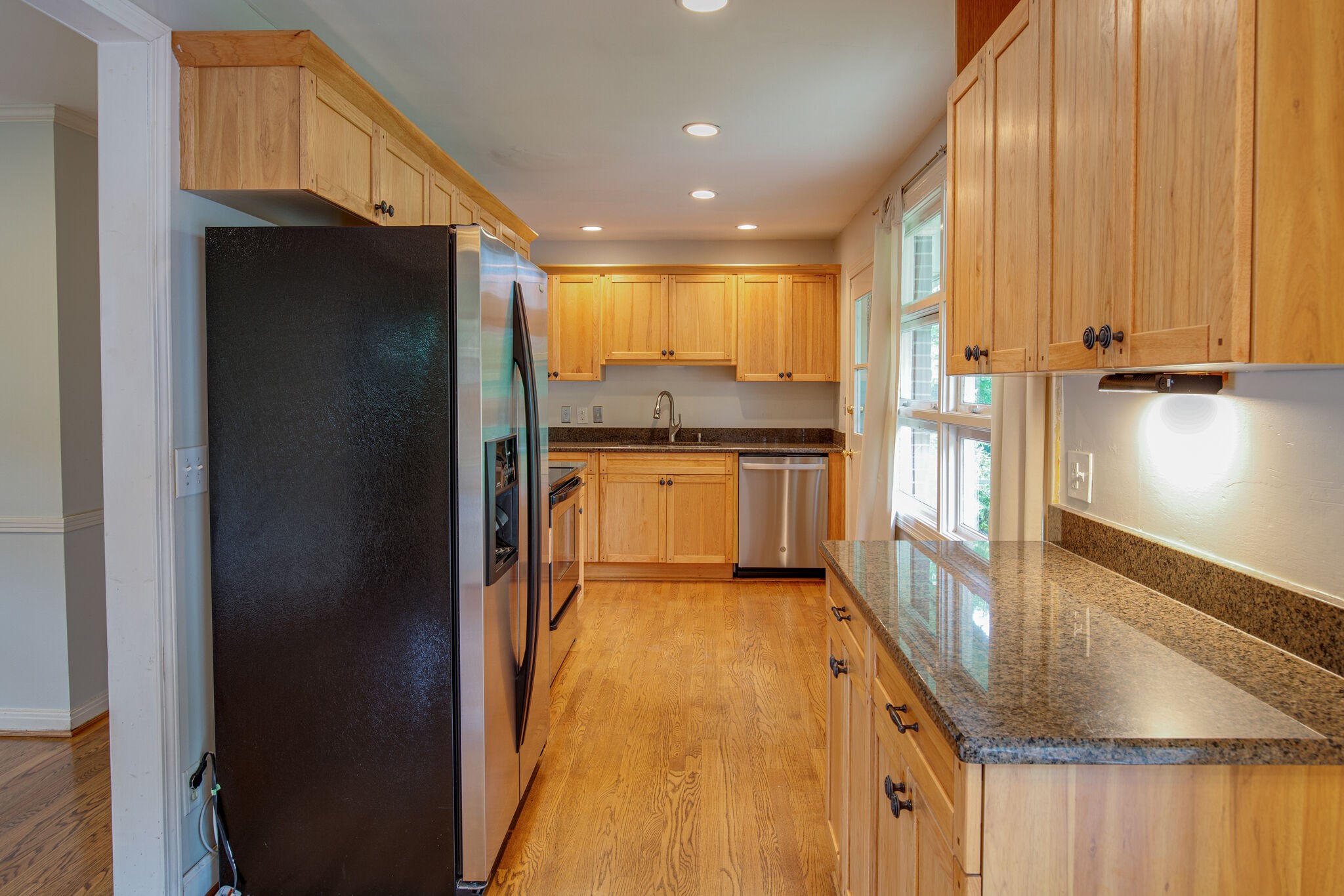 619 Crieve Road Nashville, TN 37220 - Photo 6 of 24 Gallery Image 6