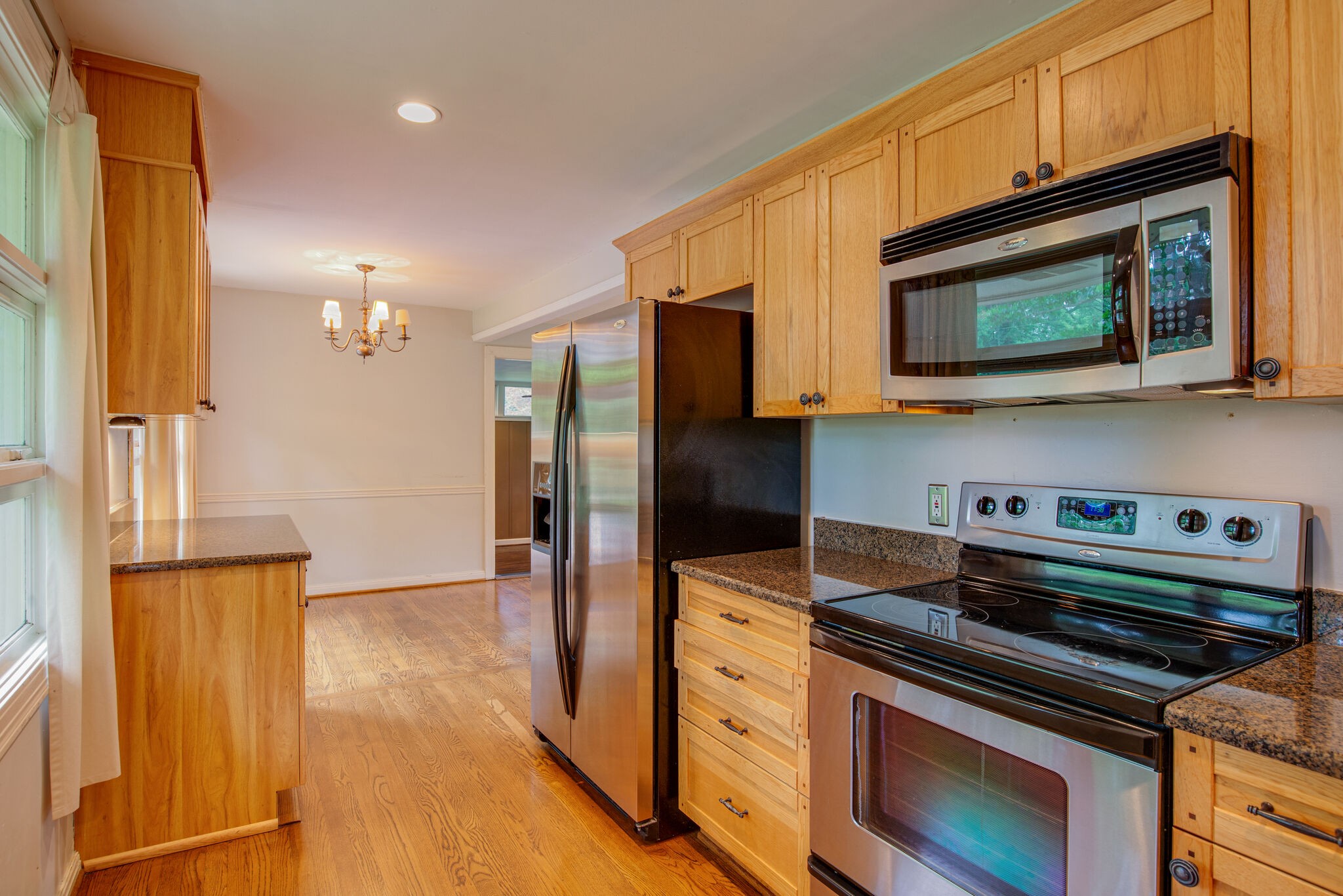 619 Crieve Road Nashville, TN 37220 - Photo 8 of 24 Gallery Image 8
