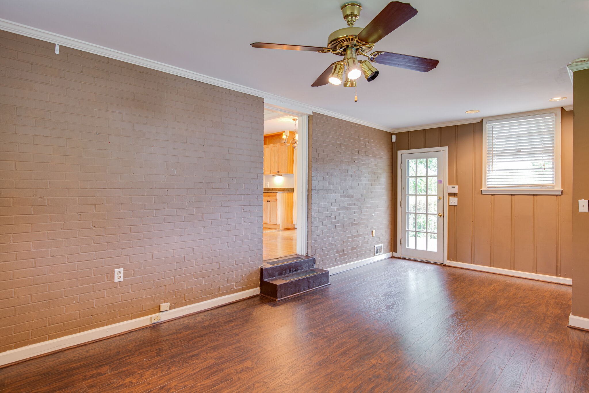 619 Crieve Road Nashville, TN 37220 - Photo 9 of 24 Gallery Image 9