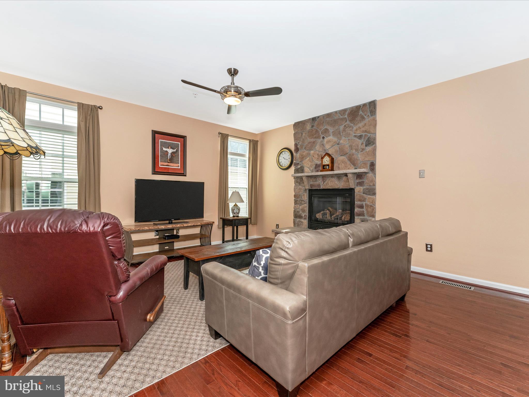 2108 Artillery Road Frederick, MD 21702 - Photo 12 of 61 Family Room