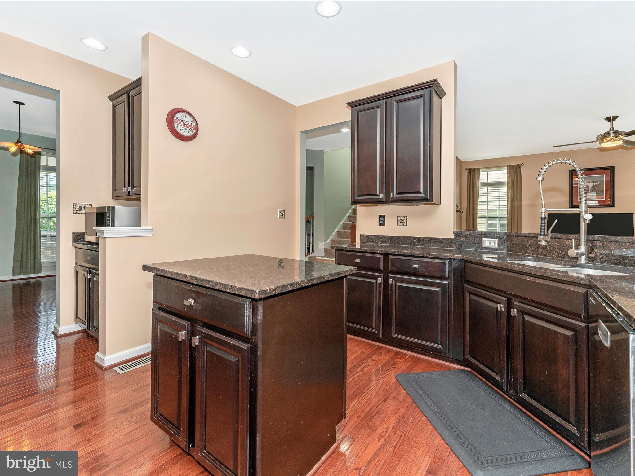 2108 Artillery Road Frederick, MD 21702 - Photo 26 of 61 Kitchen