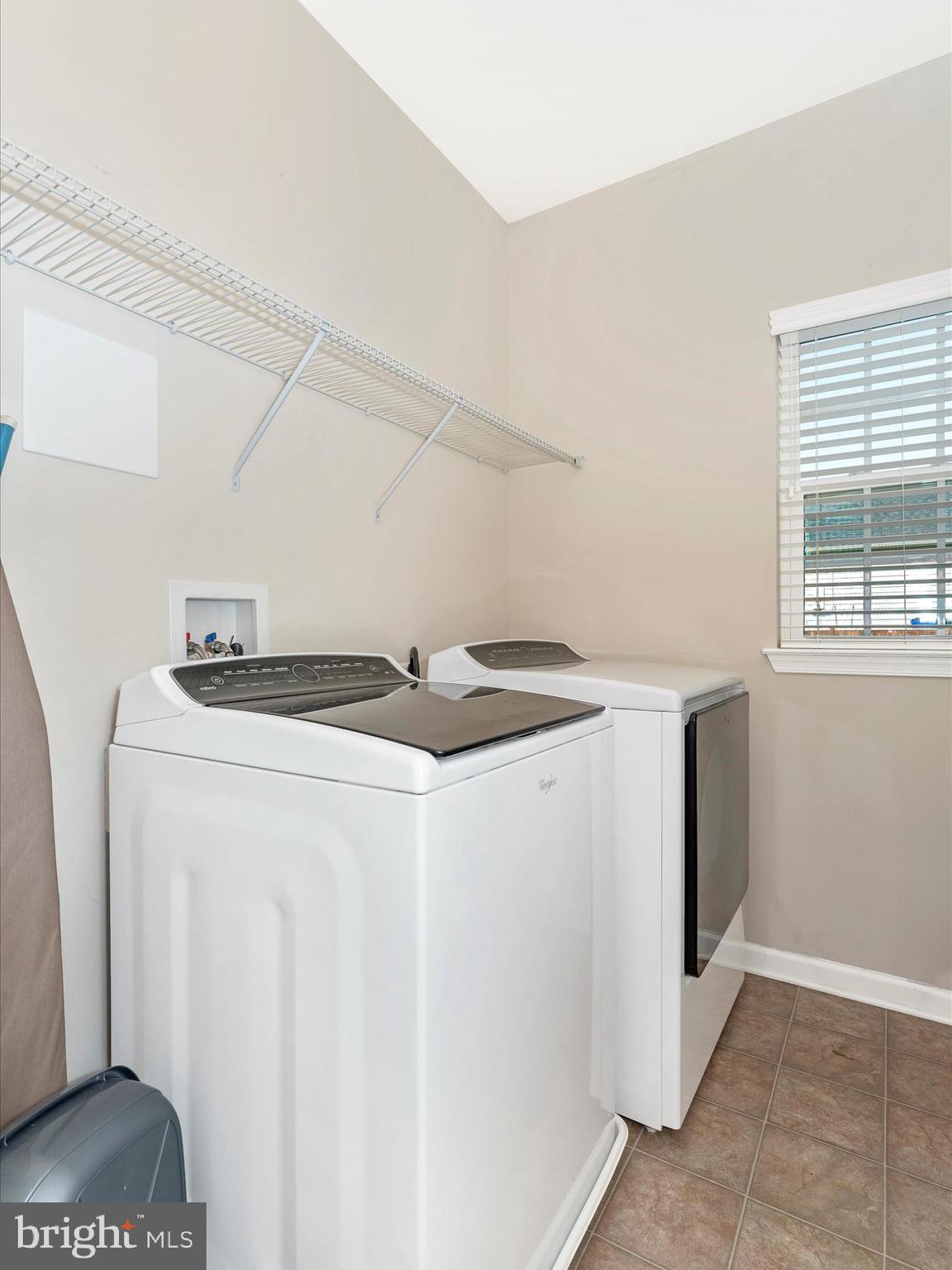2108 Artillery Road Frederick, MD 21702 - Photo 28 of 61 Laundry Room