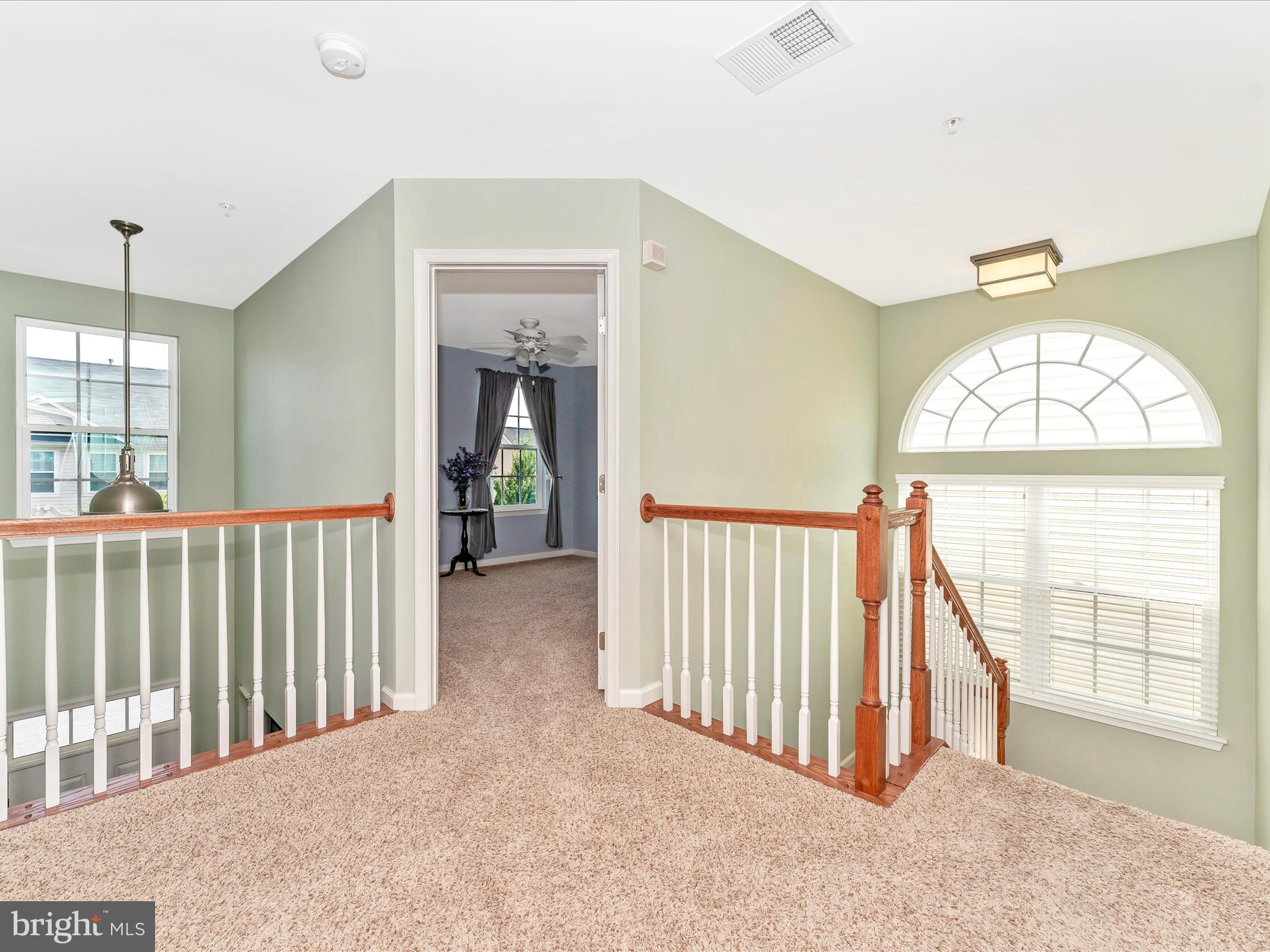 2108 Artillery Road Frederick, MD 21702 - Photo 30 of 61 Upper Landing
