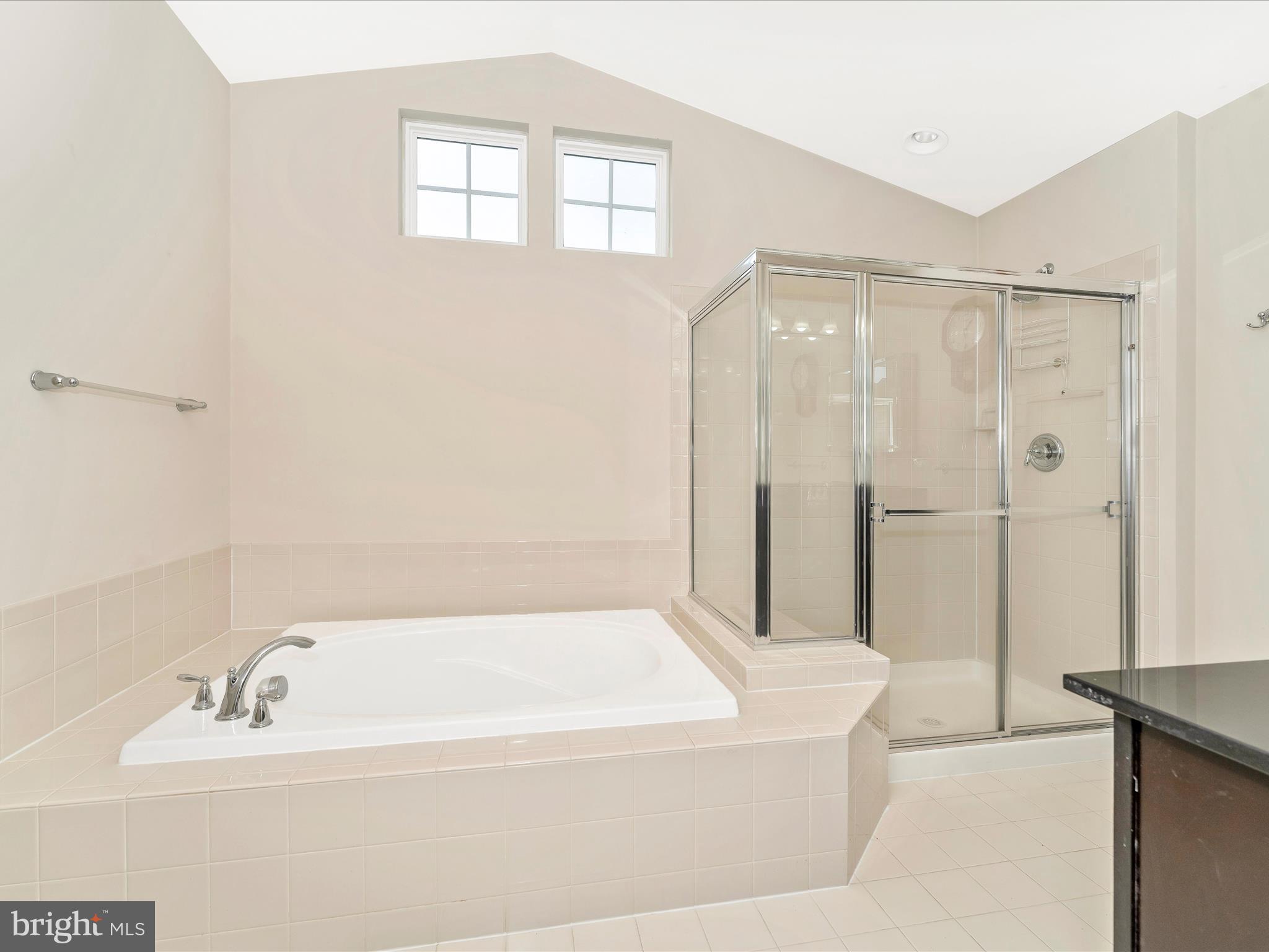 2108 Artillery Road Frederick, MD 21702 - Photo 33 of 61 Primary Bathroom