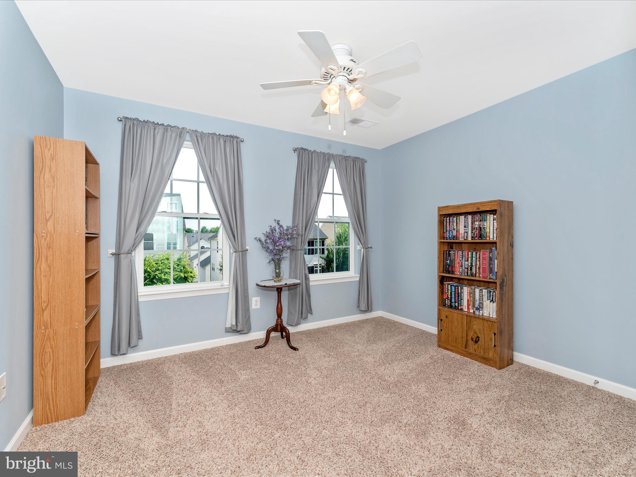 2108 Artillery Road Frederick, MD 21702 - Photo 36 of 61 Bedroom 3