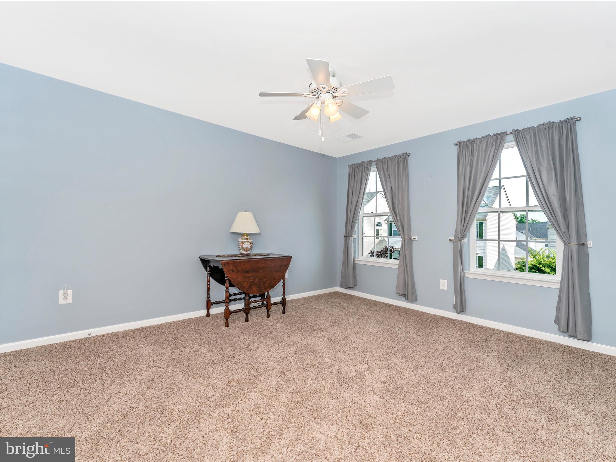 2108 Artillery Road Frederick, MD 21702 - Photo 37 of 61 Bedroom 4