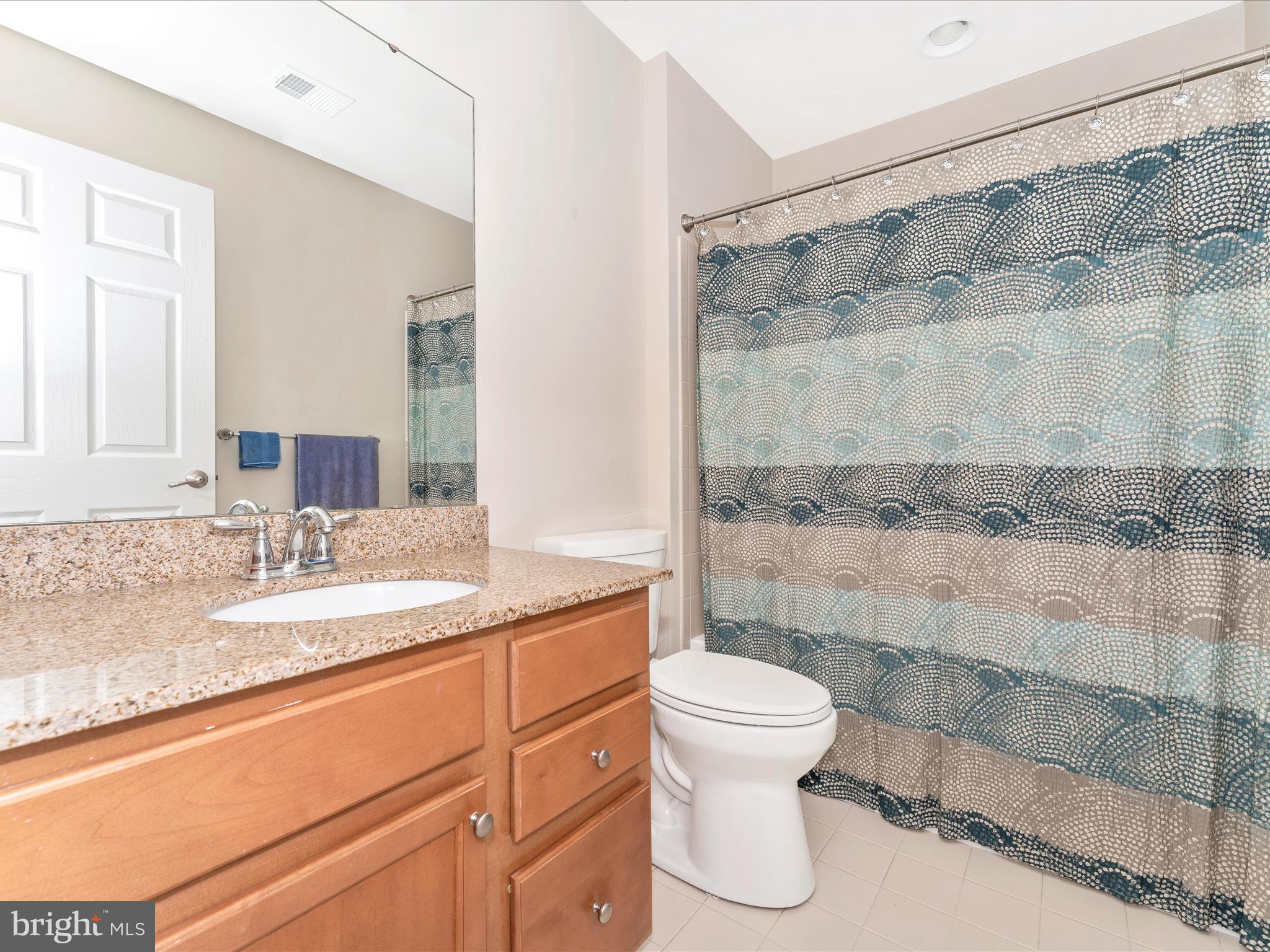 2108 Artillery Road Frederick, MD 21702 - Photo 38 of 61 Bathroom