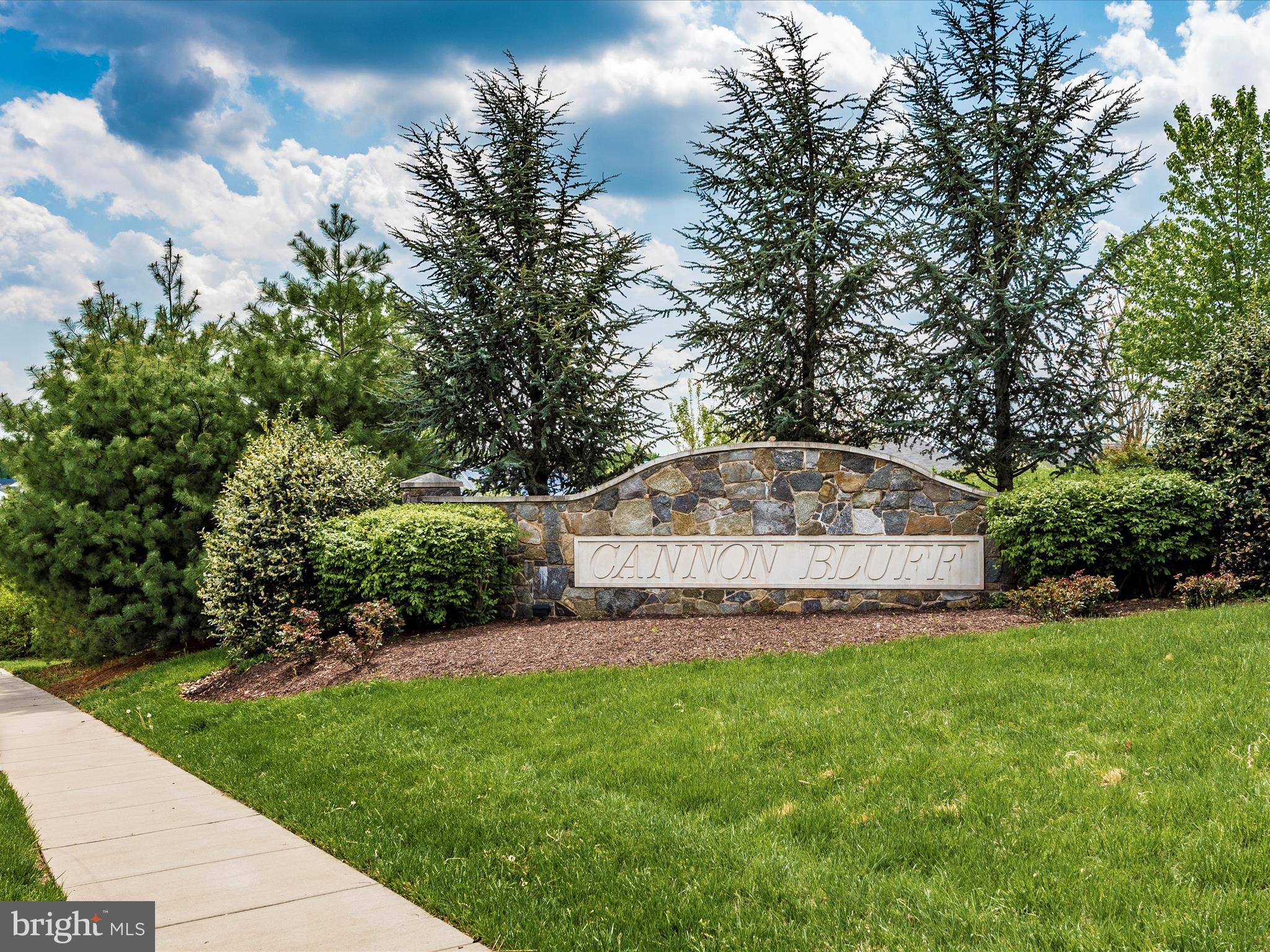2108 Artillery Road Frederick, MD 21702 - Photo 57 of 61 Community