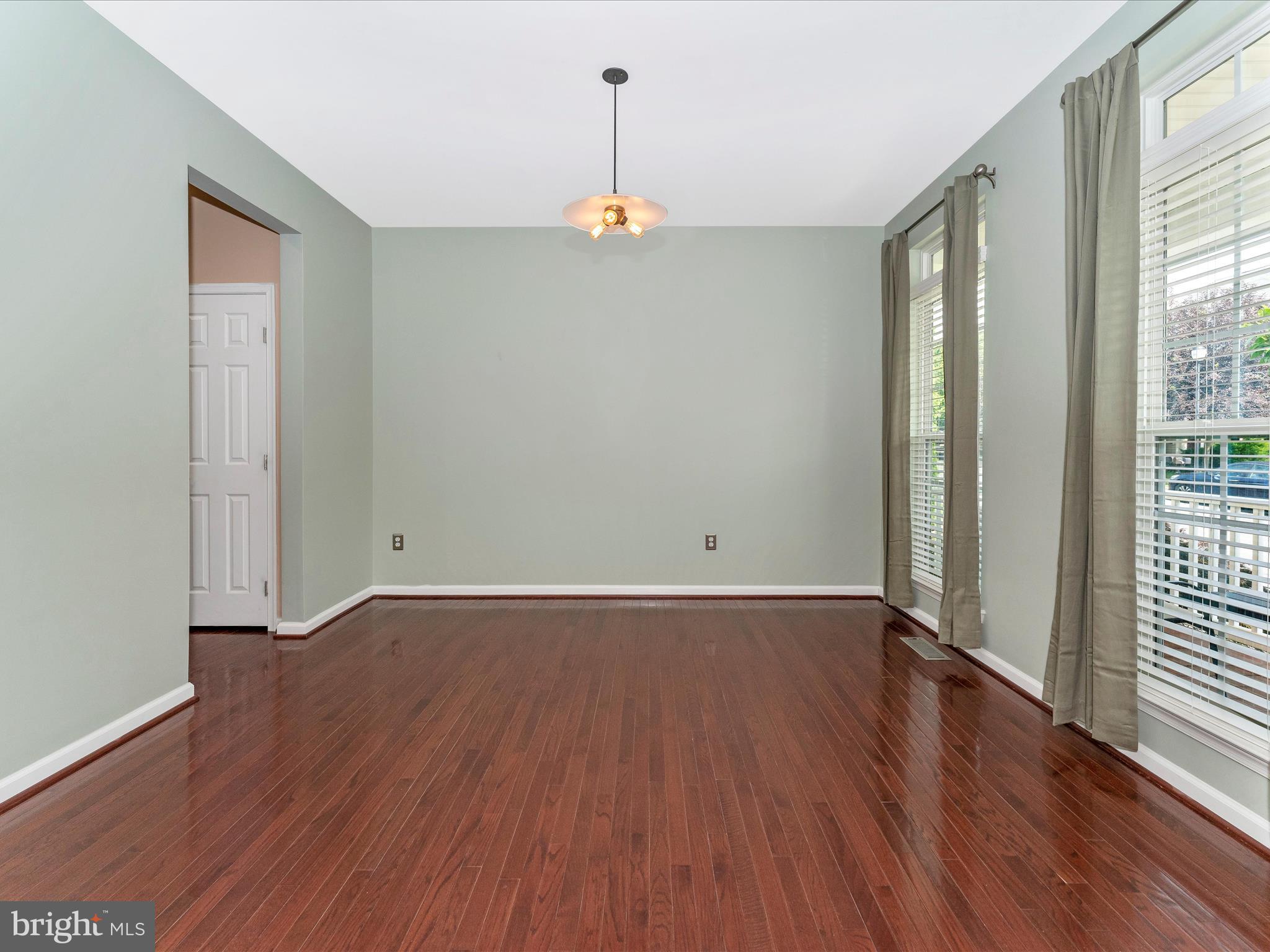 2108 Artillery Road Frederick, MD 21702 - Photo 10 of 61 Dining Room