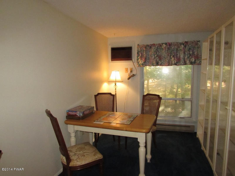 114 Mink Road Dingmans Ferry, PA 18328 - Photo 13 of 24