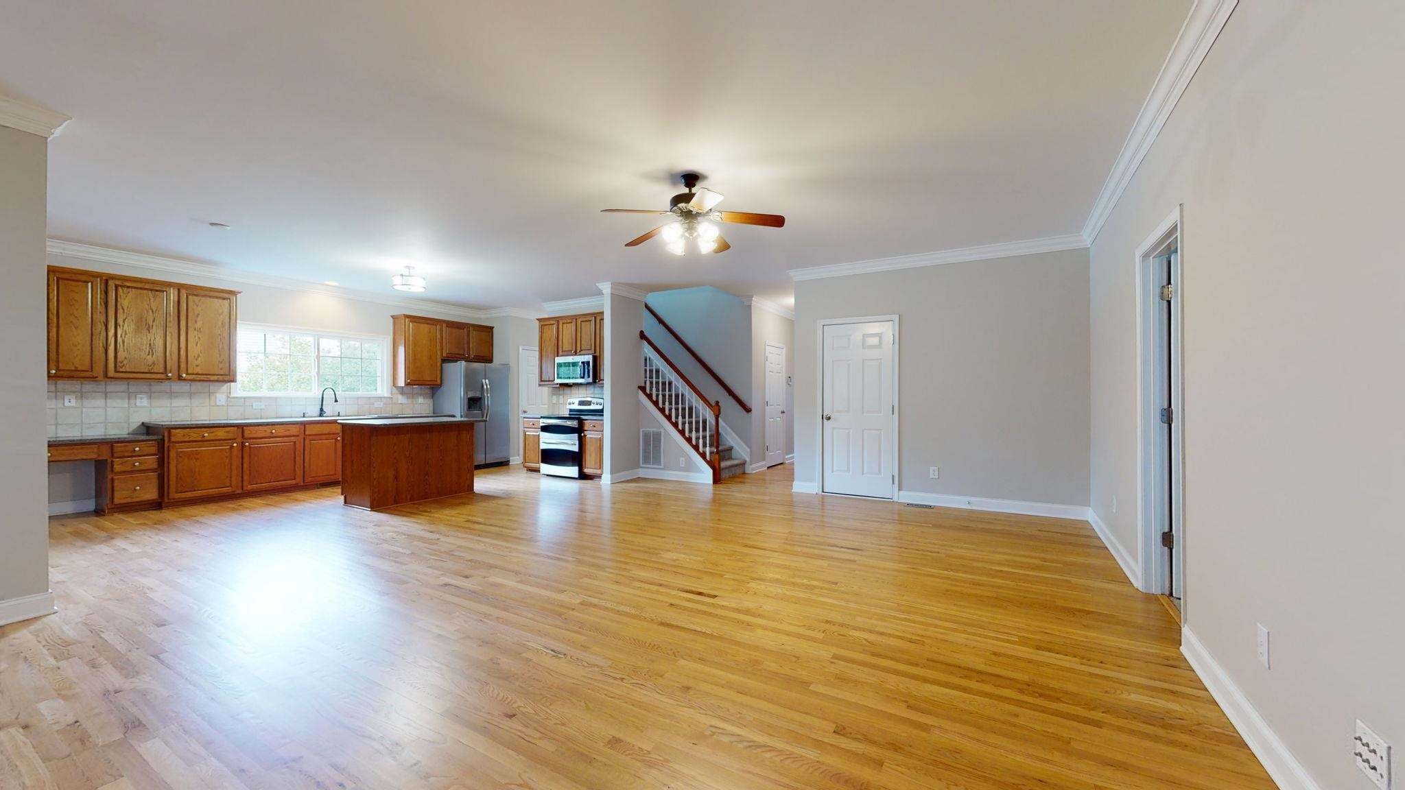 10604 Longholme Way Raleigh, NC 27614 - Photo 10 of 37 Photo 10