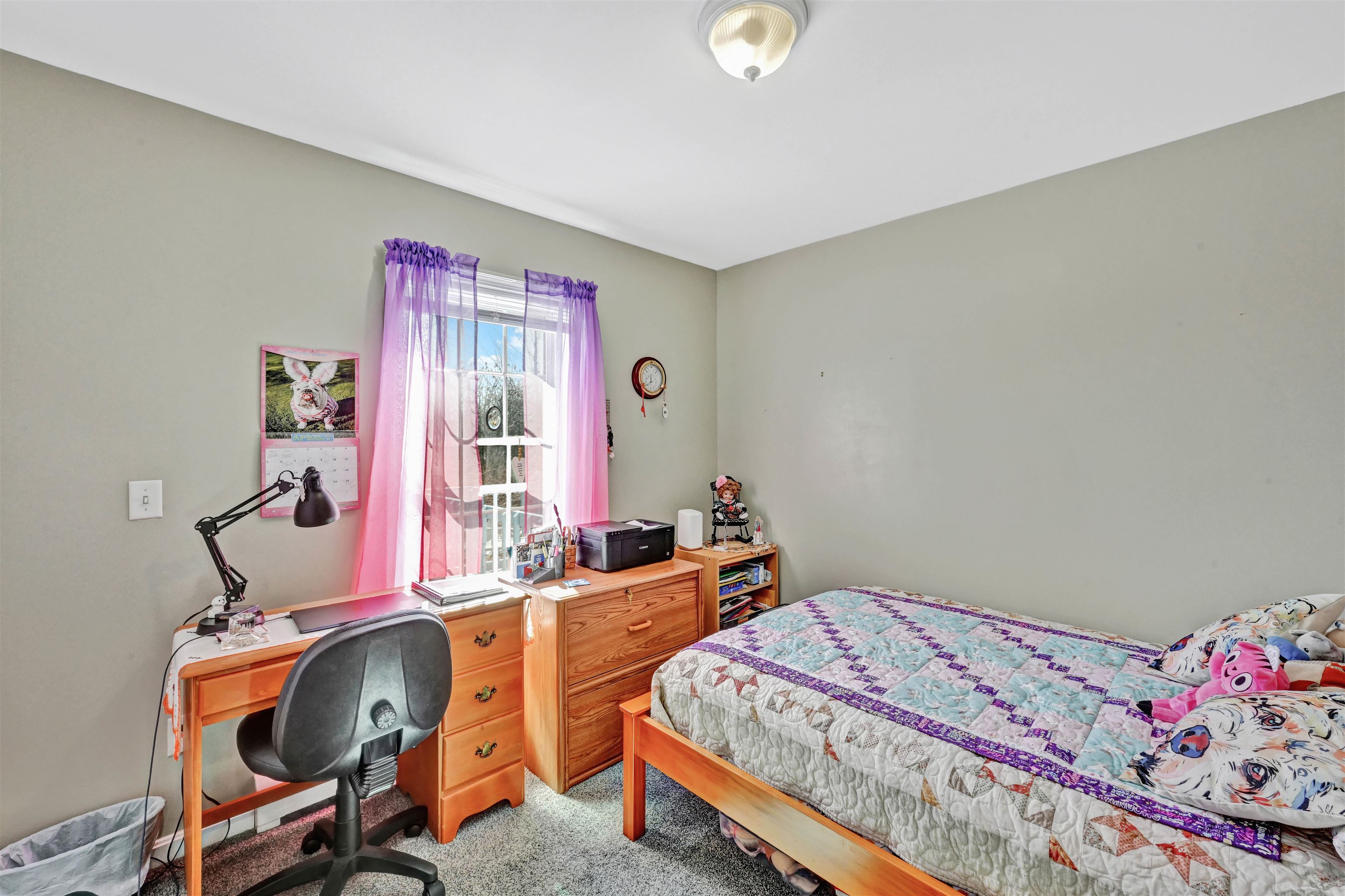 30 Glen Ridge Lane Swanton, VT 05478 - Photo 27 of 39