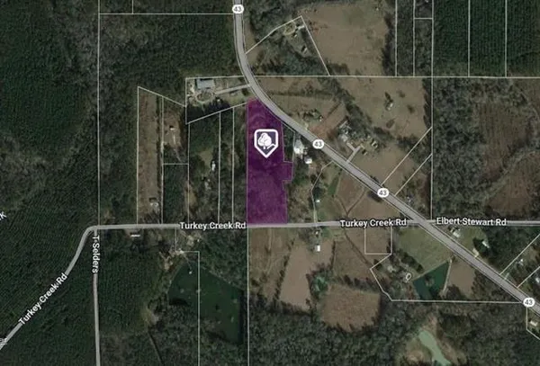 $79,900 | 28215 Turkey Creek Road, Independence, LA 70443