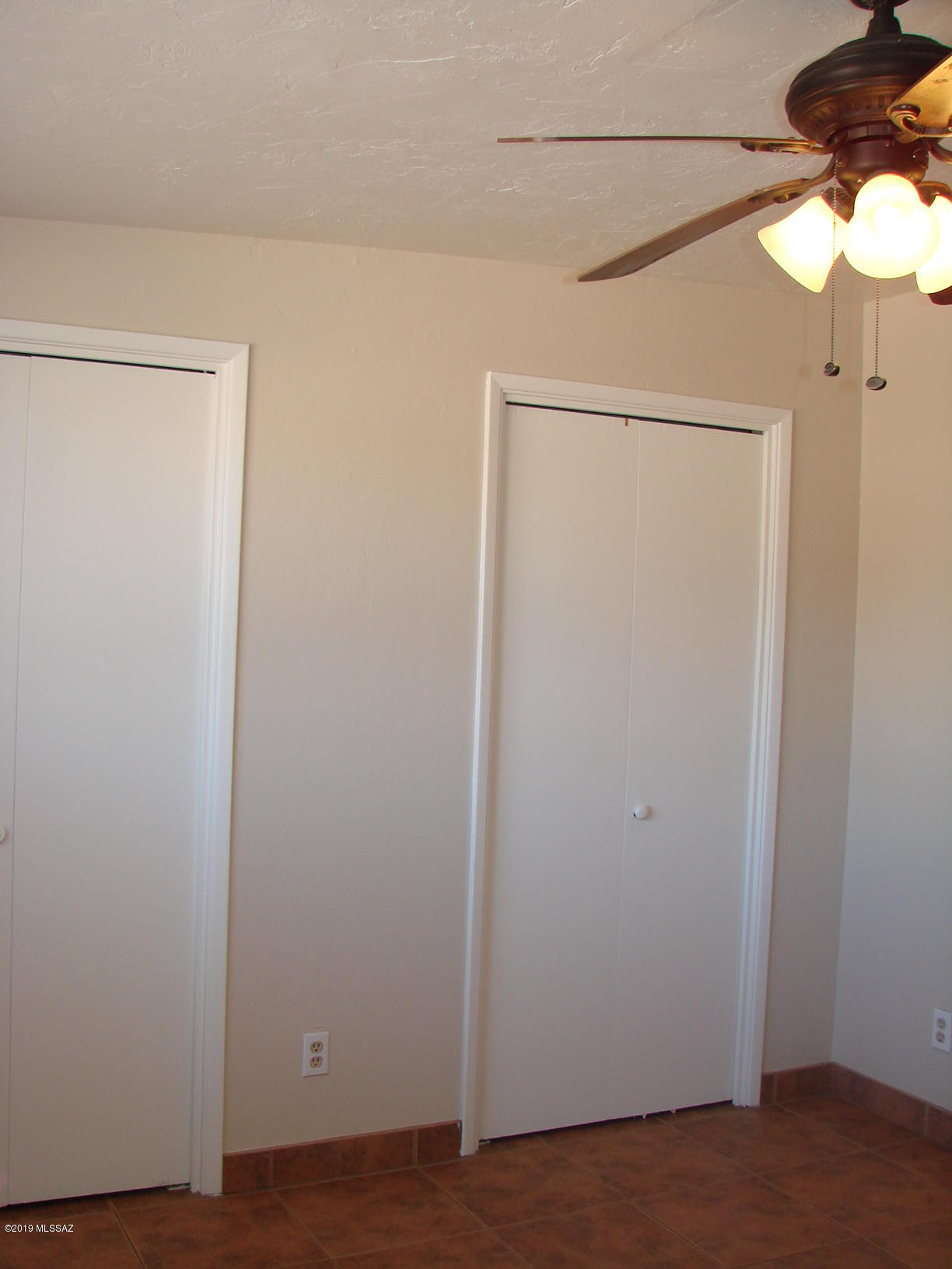 1851 West Caravelle Road Tucson, AZ 85713 - Photo 14 of 26 Gallery Image 14