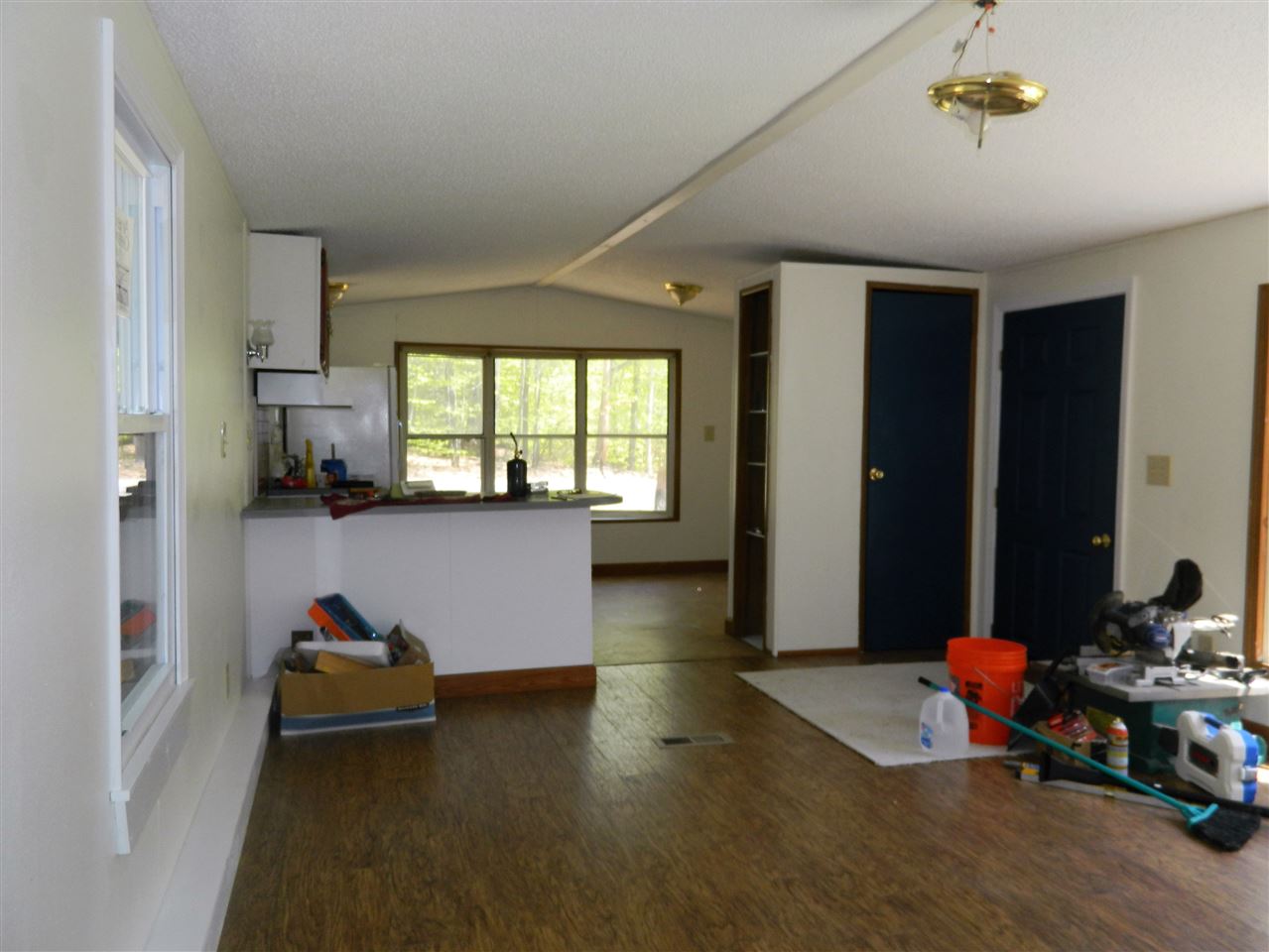 396 S Road Salisbury, NH 03268 - Photo 11 of 25