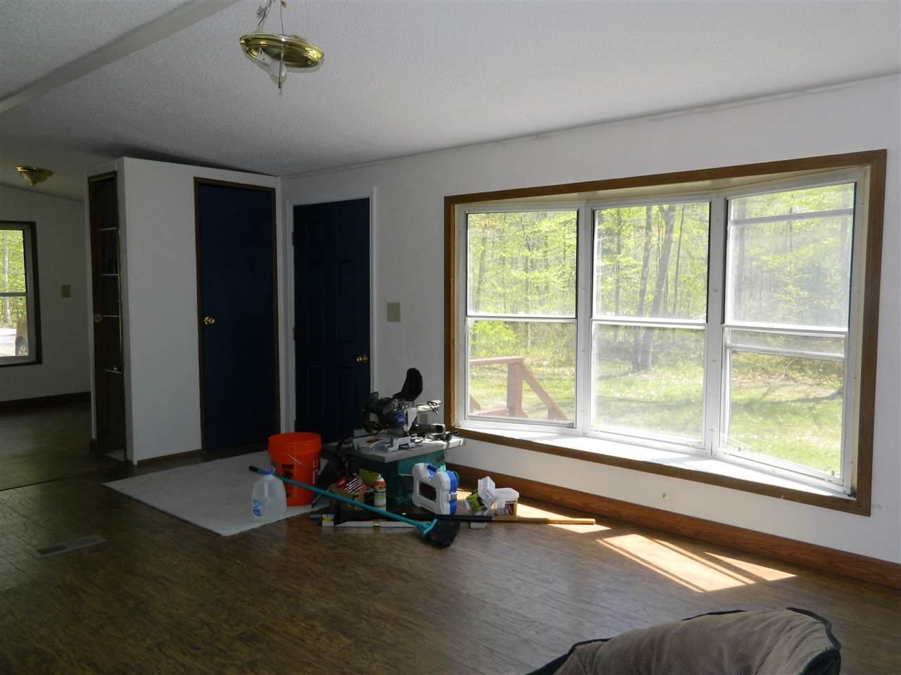 396 S Road Salisbury, NH 03268 - Photo 12 of 25