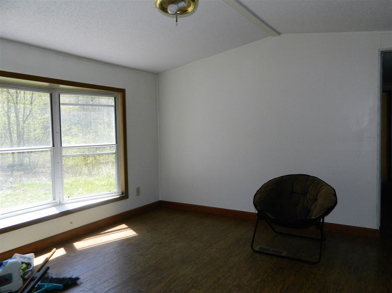 396 S Road Salisbury, NH 03268 - Photo 13 of 25