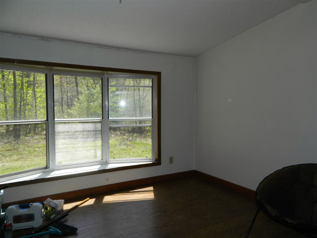 396 S Road Salisbury, NH 03268 - Photo 14 of 25