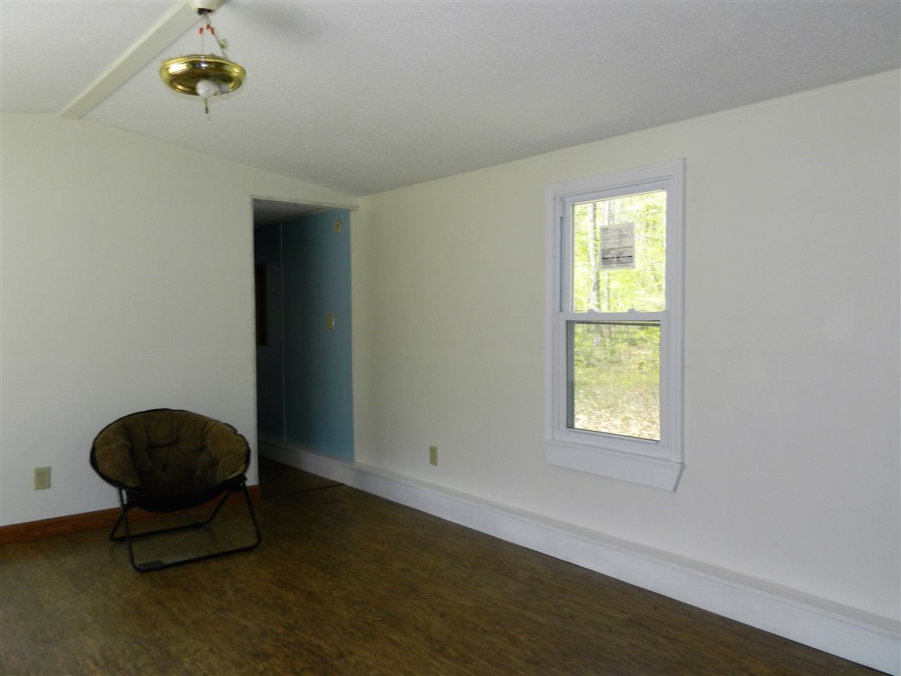 396 S Road Salisbury, NH 03268 - Photo 15 of 25