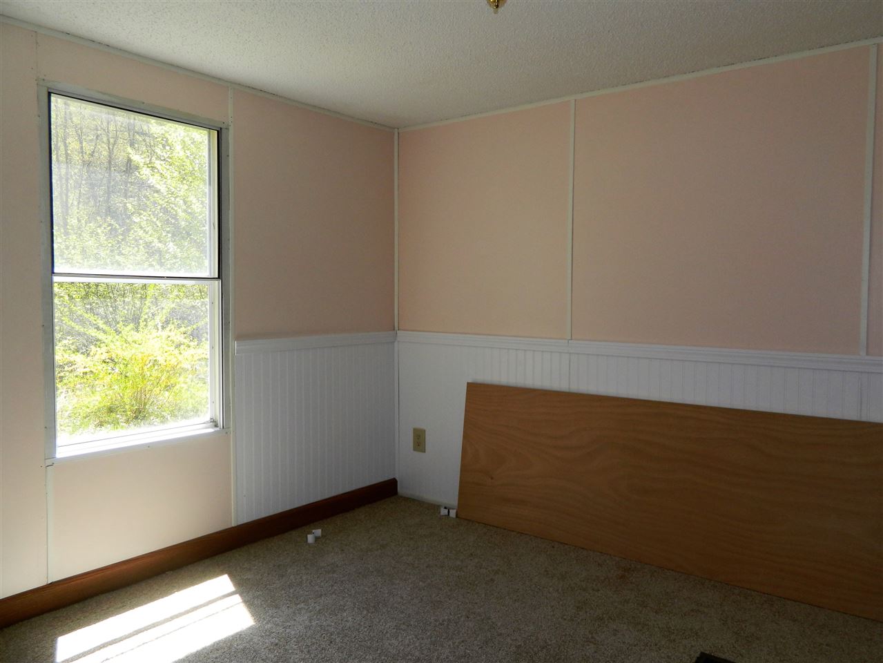 396 S Road Salisbury, NH 03268 - Photo 16 of 25