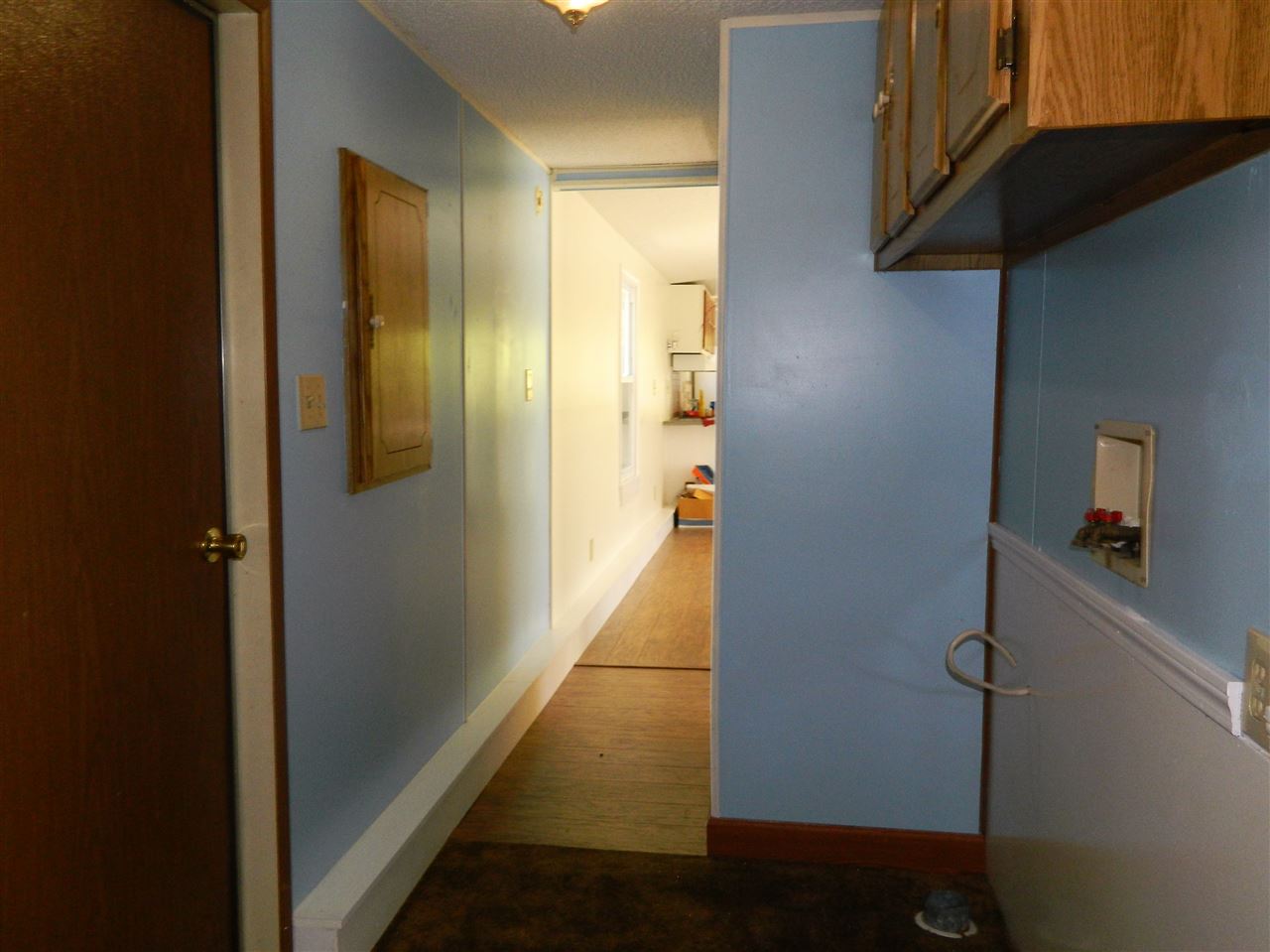 396 S Road Salisbury, NH 03268 - Photo 19 of 25