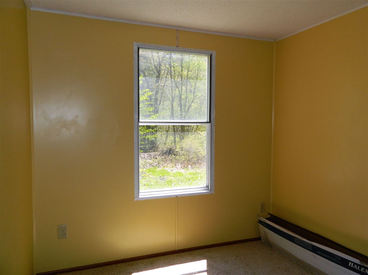 396 S Road Salisbury, NH 03268 - Photo 20 of 25