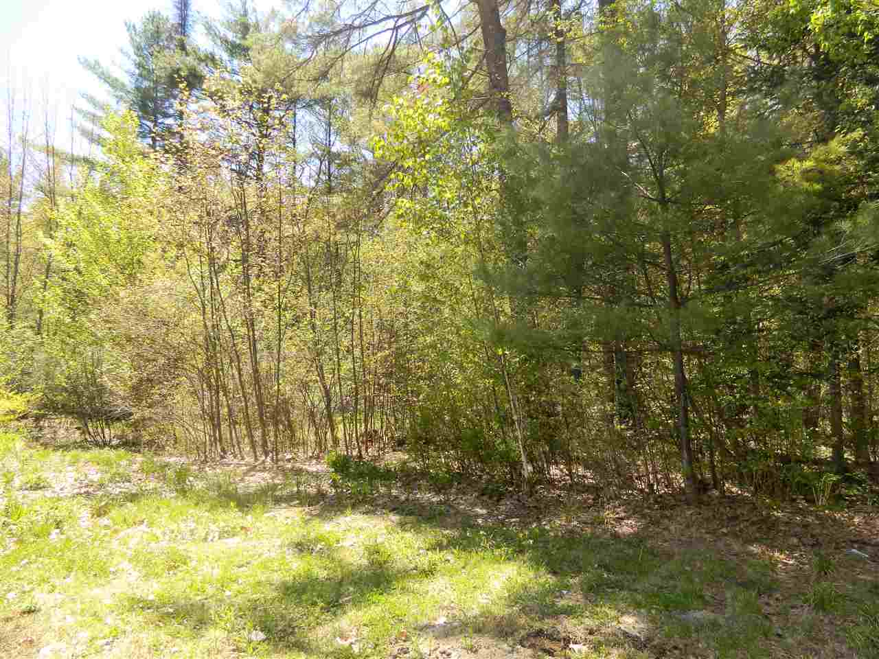 396 S Road Salisbury, NH 03268 - Photo 24 of 25