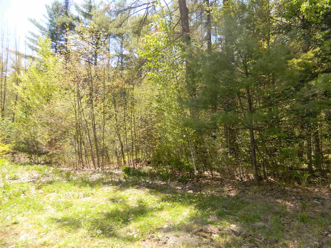 396 S Road Salisbury, NH 03268 - Photo 25 of 25