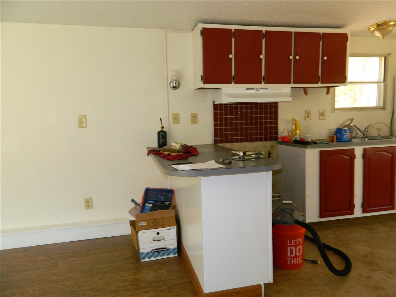 396 S Road Salisbury, NH 03268 - Photo 5 of 25