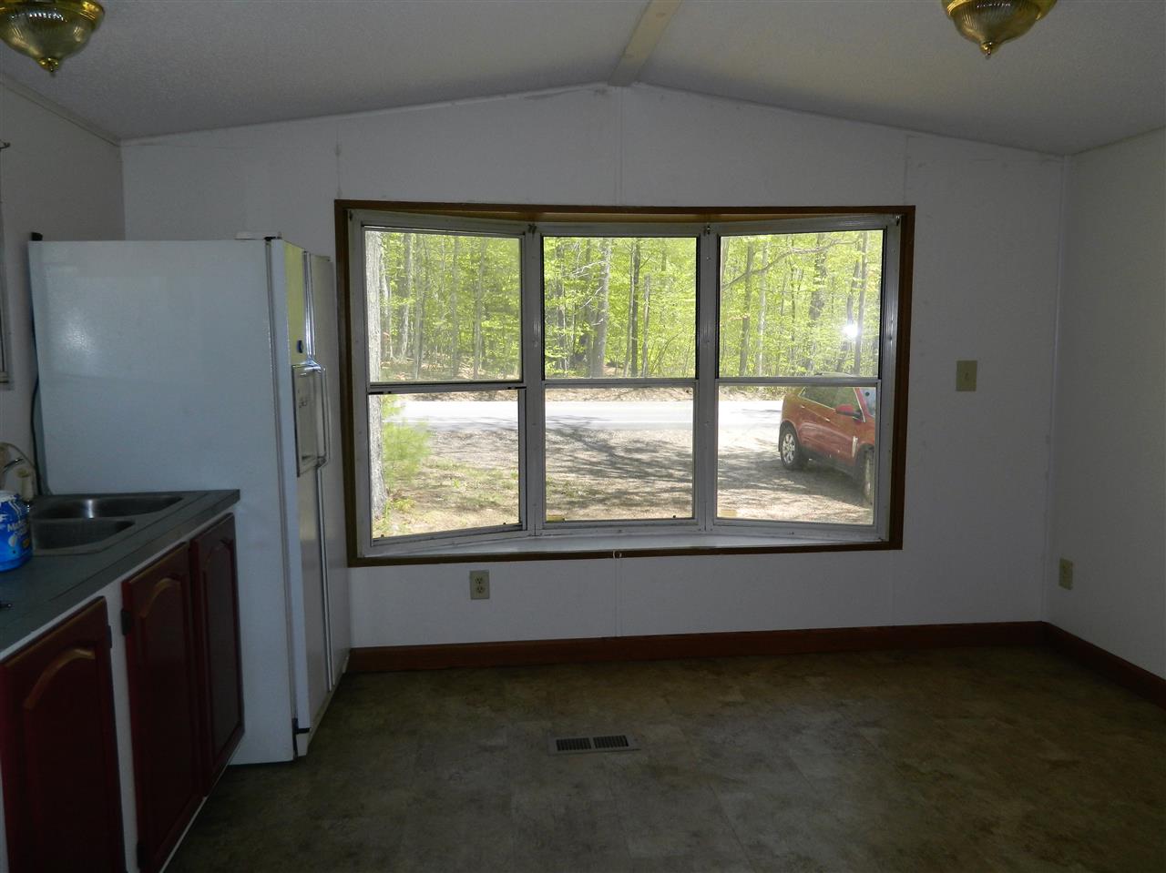 396 S Road Salisbury, NH 03268 - Photo 8 of 25