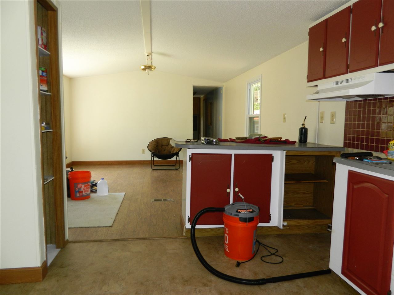 396 S Road Salisbury, NH 03268 - Photo 10 of 25