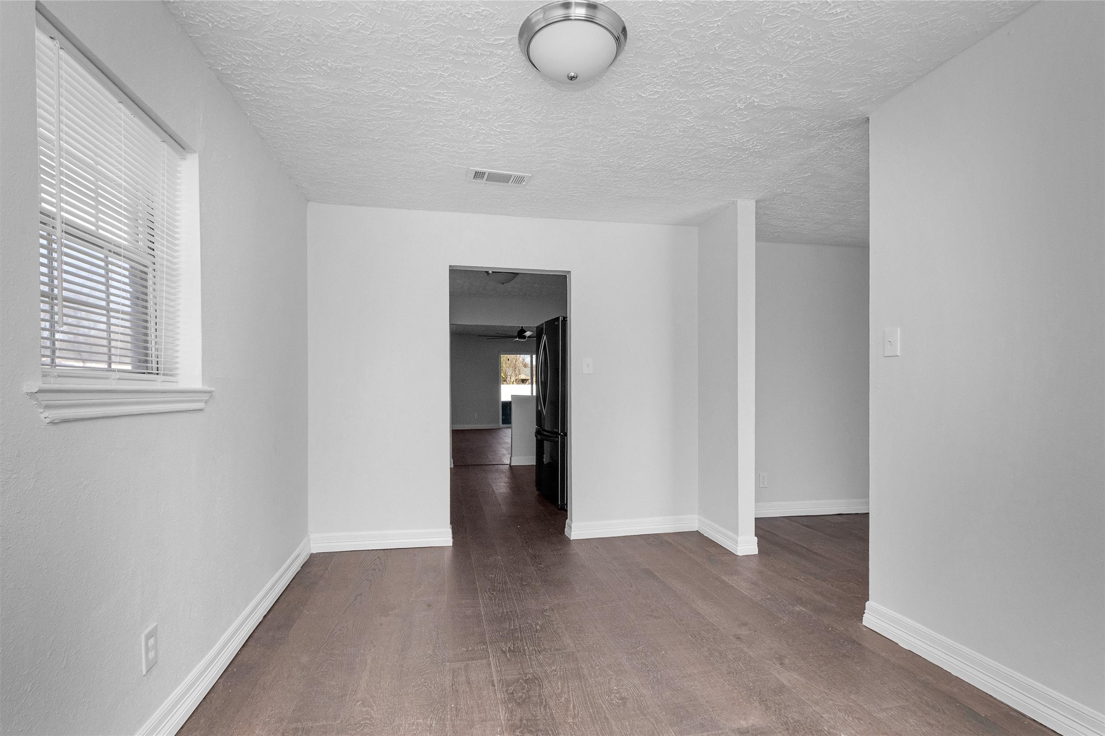 2601 Creston Drive Houston, TX 77026 - Photo 12 of 28