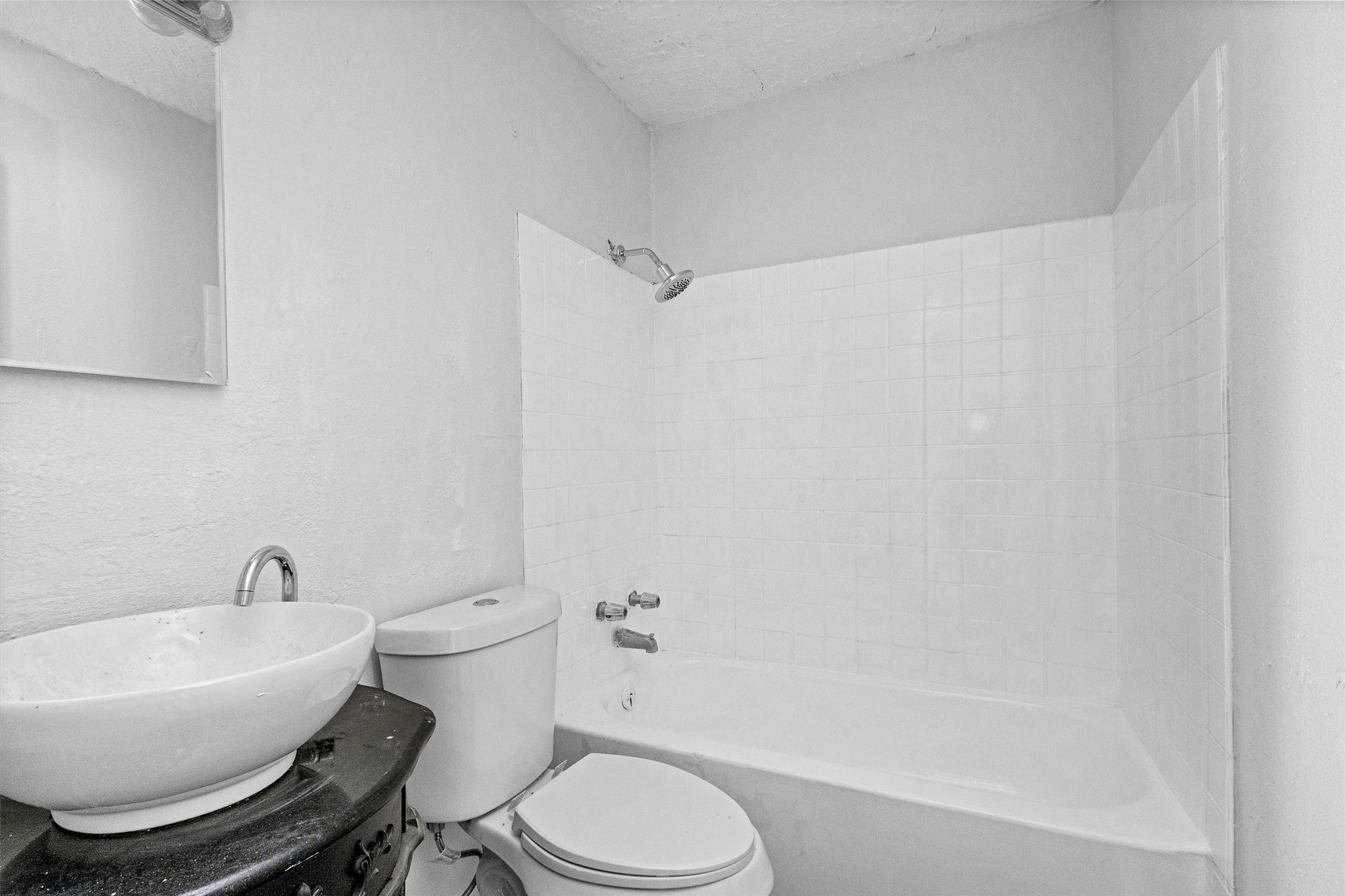 2601 Creston Drive Houston, TX 77026 - Photo 14 of 28