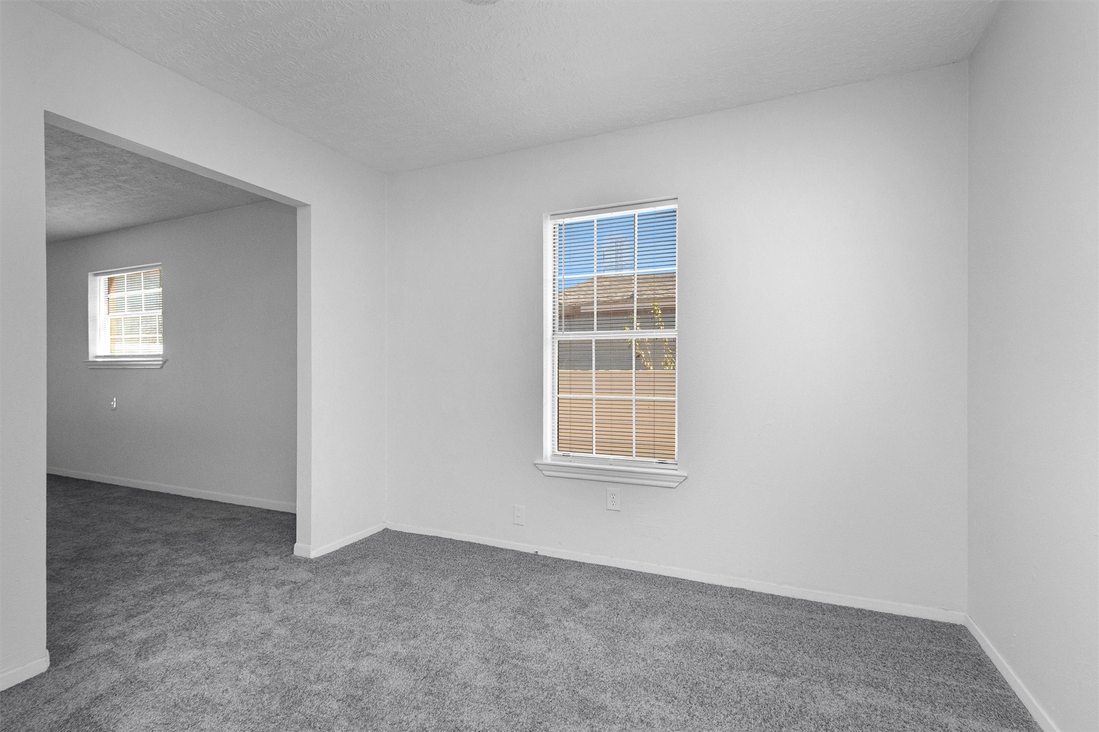 2601 Creston Drive Houston, TX 77026 - Photo 15 of 28