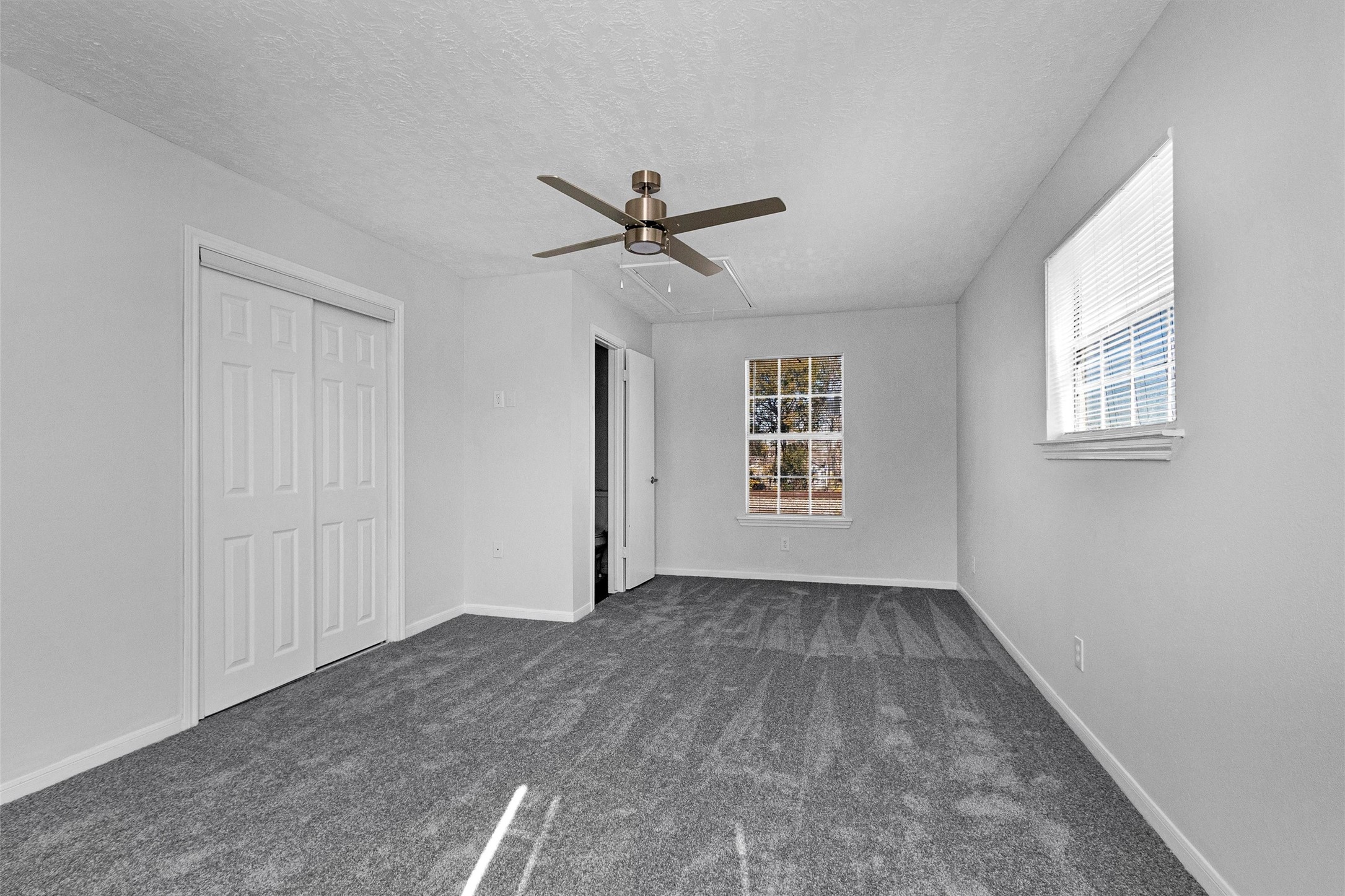 2601 Creston Drive Houston, TX 77026 - Photo 17 of 28