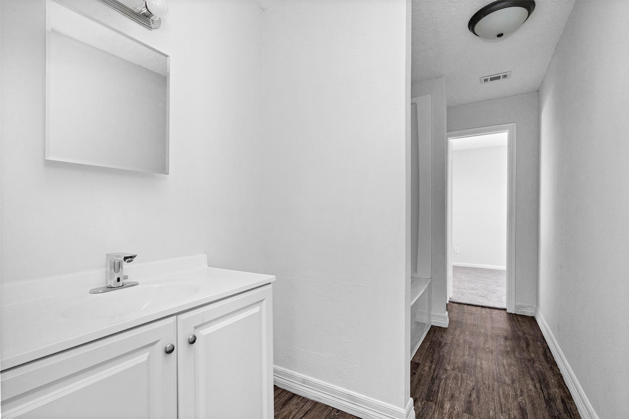 2601 Creston Drive Houston, TX 77026 - Photo 19 of 28