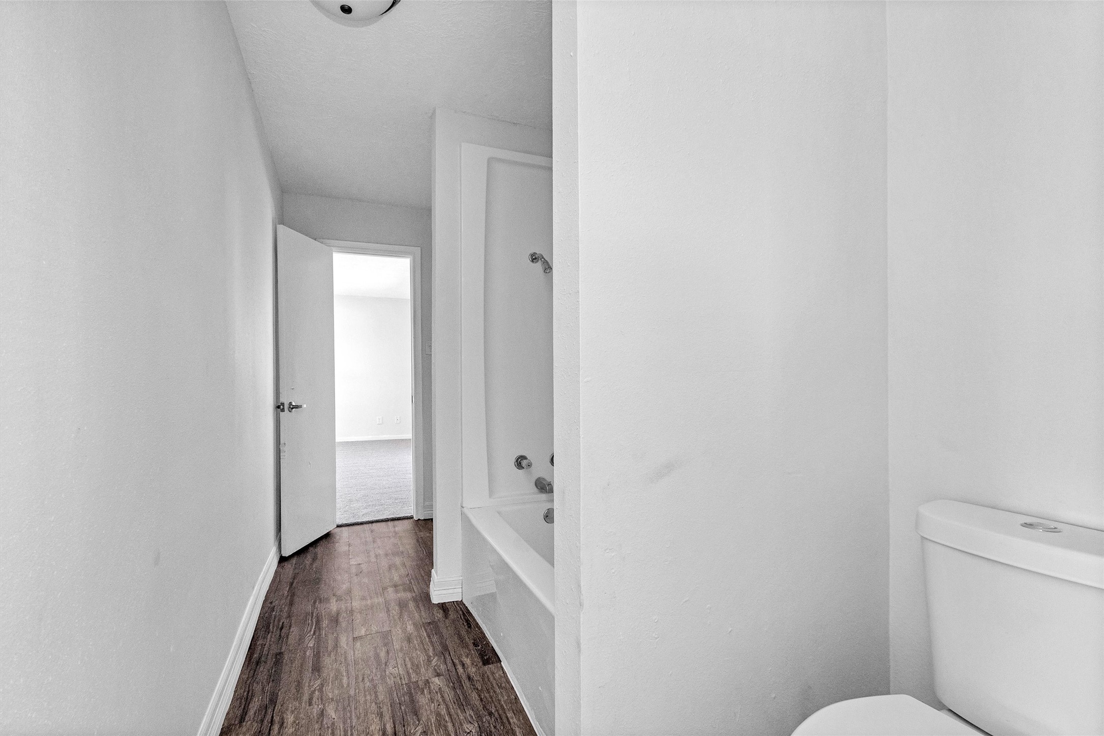 2601 Creston Drive Houston, TX 77026 - Photo 20 of 28