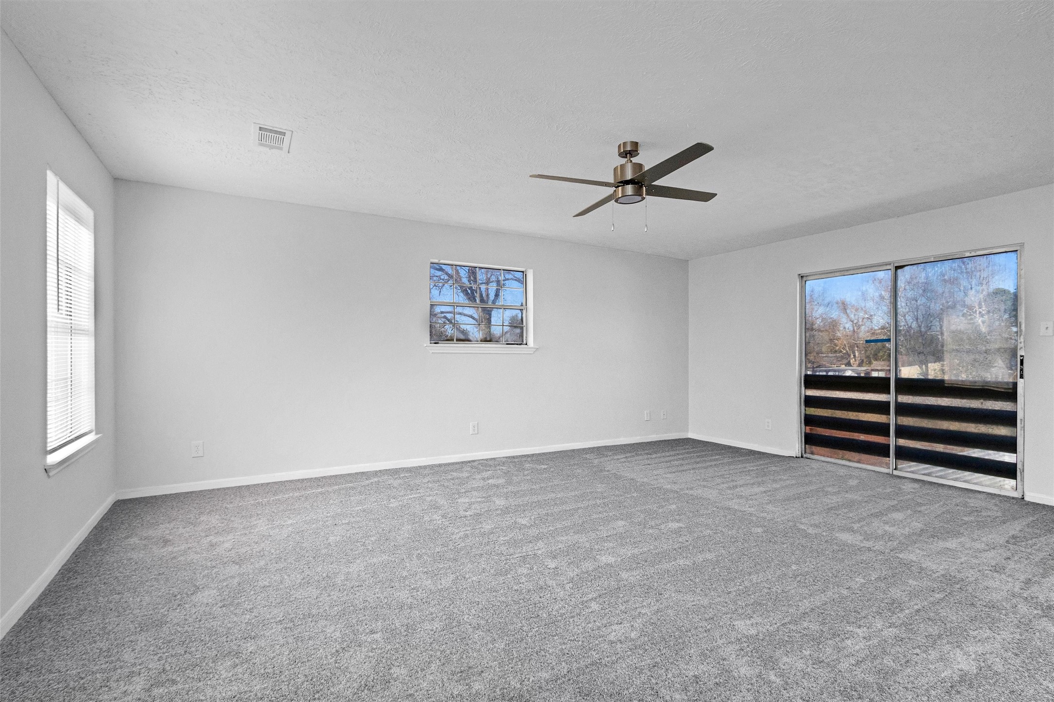 2601 Creston Drive Houston, TX 77026 - Photo 21 of 28