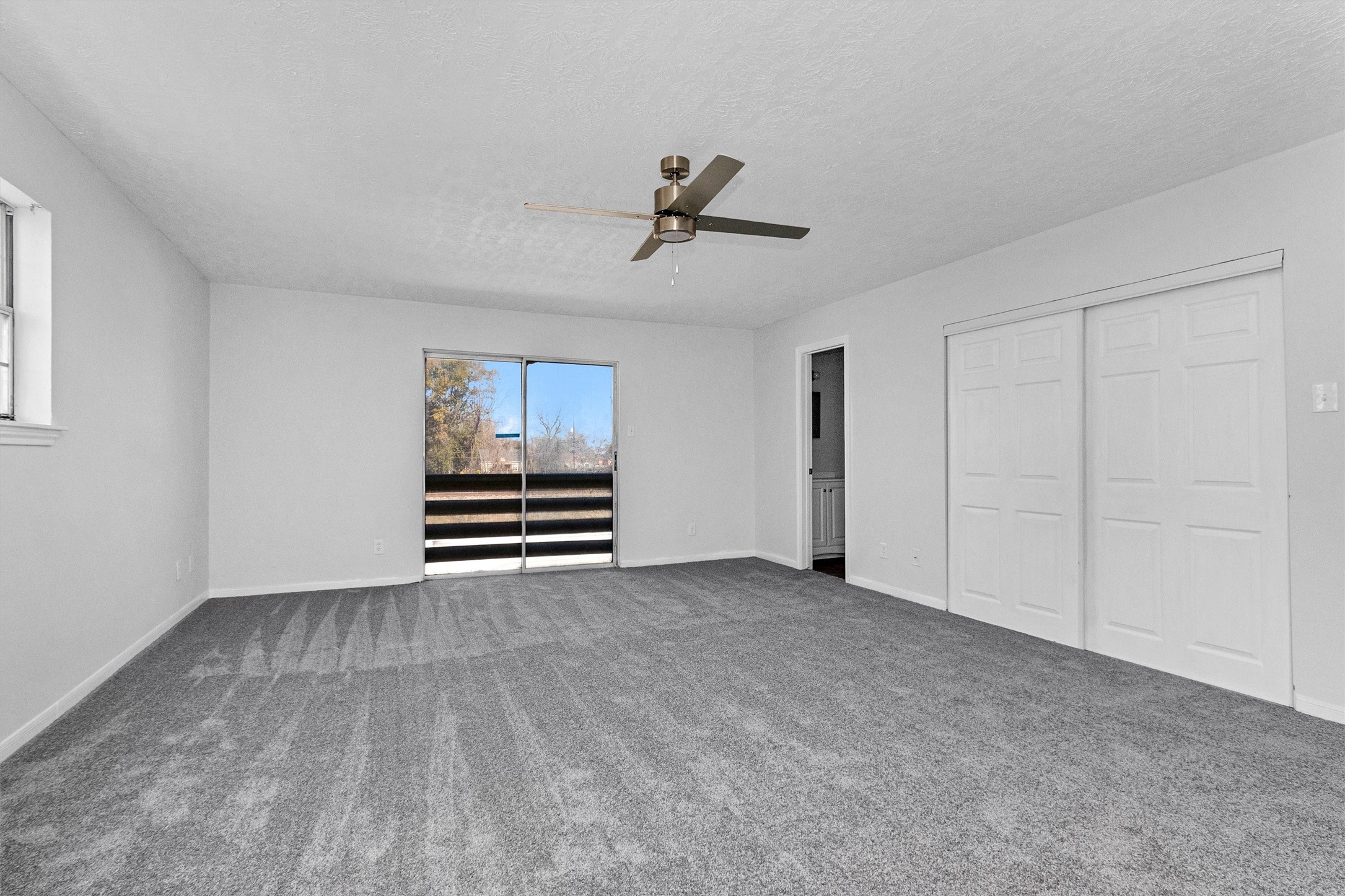 2601 Creston Drive Houston, TX 77026 - Photo 22 of 28