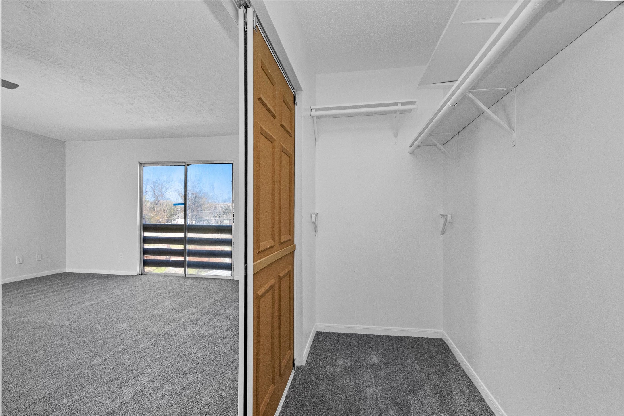 2601 Creston Drive Houston, TX 77026 - Photo 23 of 28