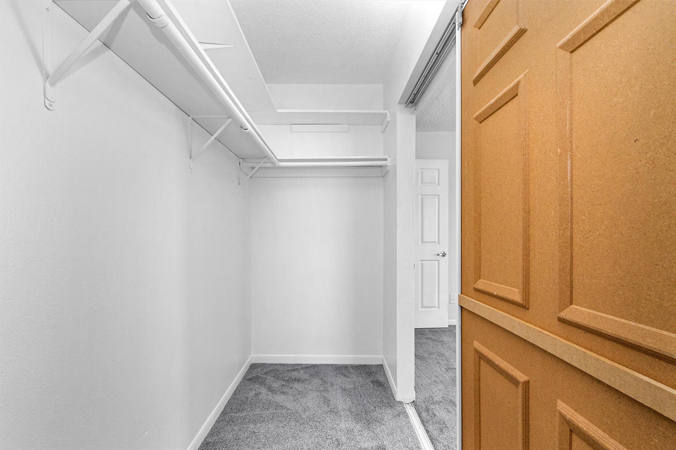 2601 Creston Drive Houston, TX 77026 - Photo 24 of 28