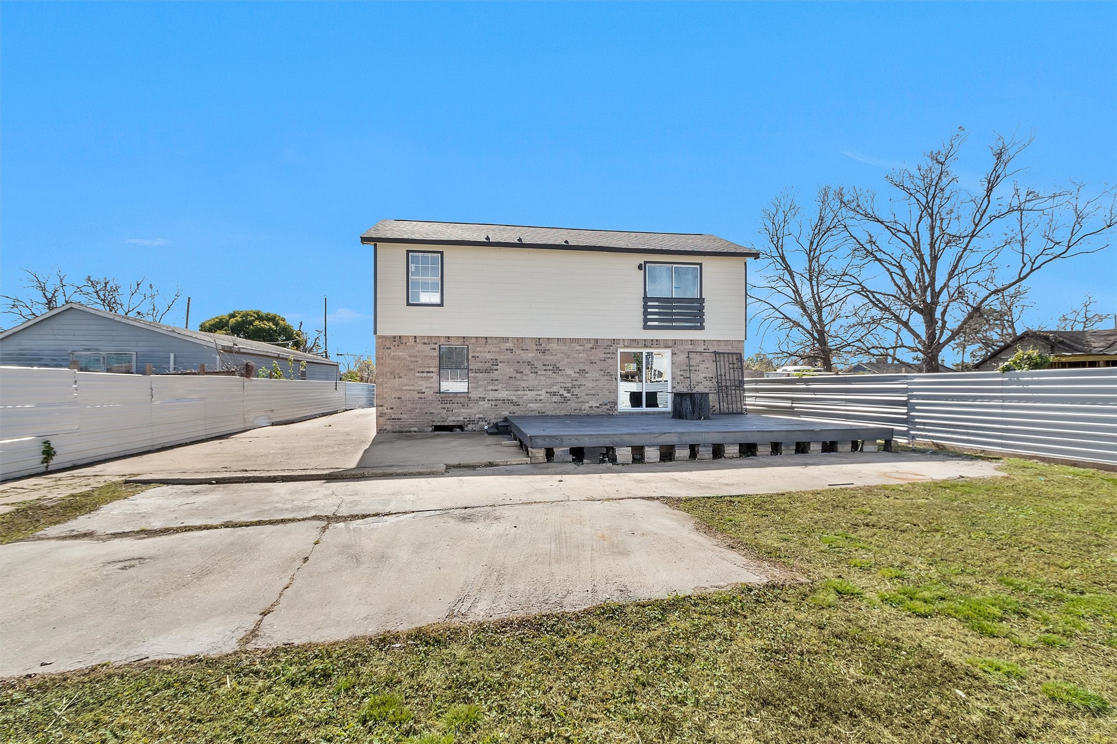 2601 Creston Drive Houston, TX 77026 - Photo 25 of 28