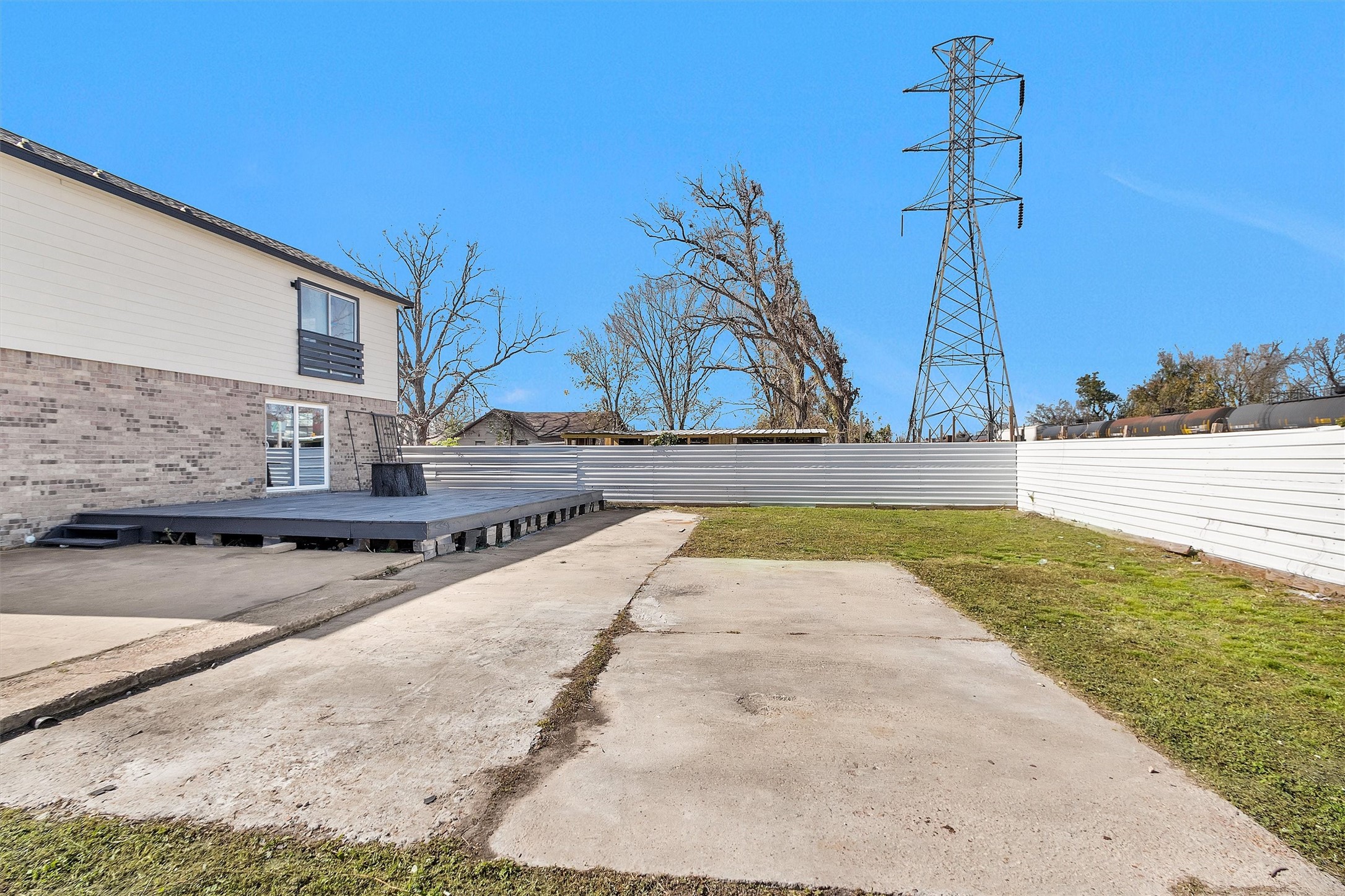 2601 Creston Drive Houston, TX 77026 - Photo 26 of 28