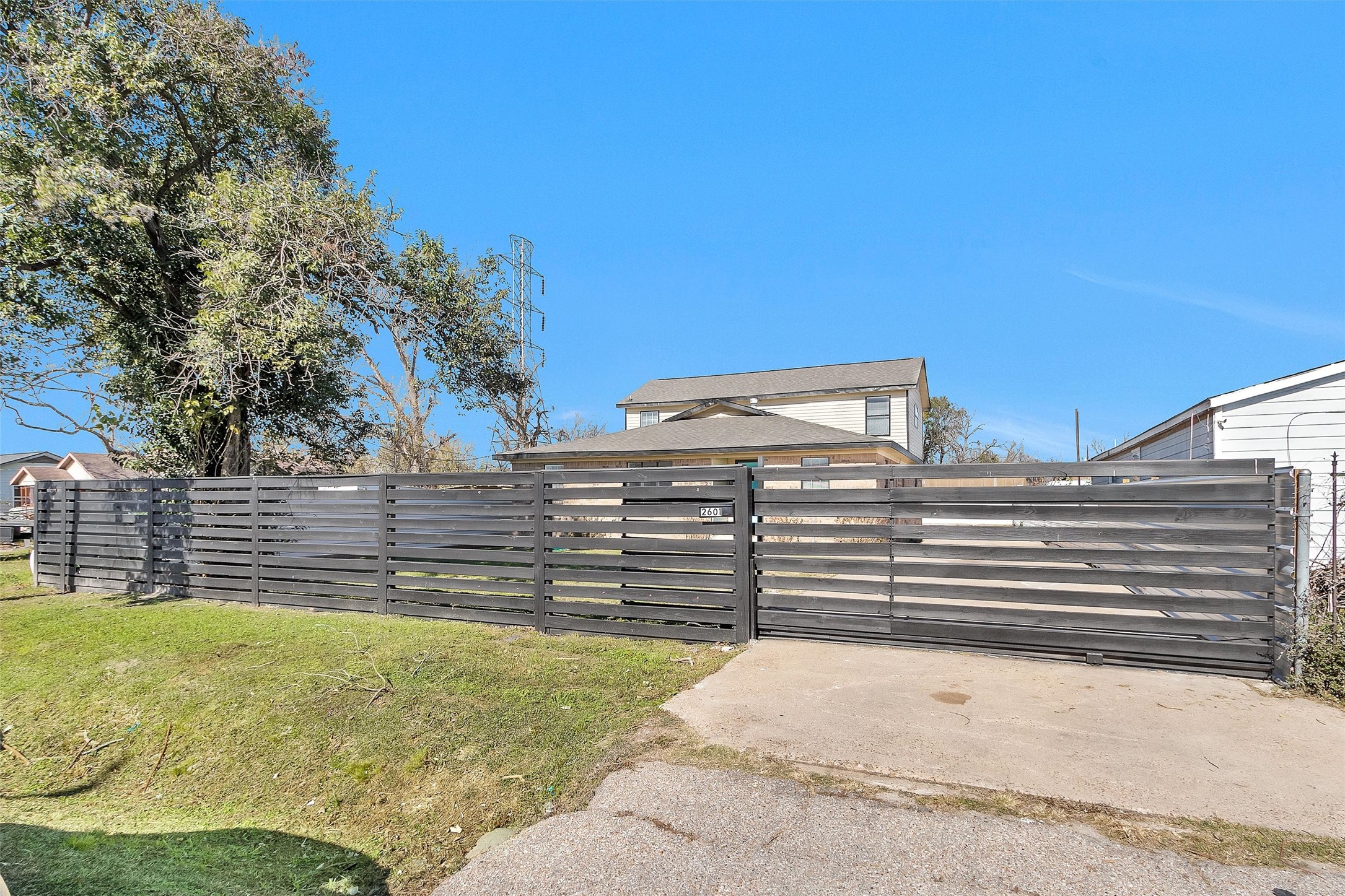 2601 Creston Drive Houston, TX 77026 - Photo 28 of 28